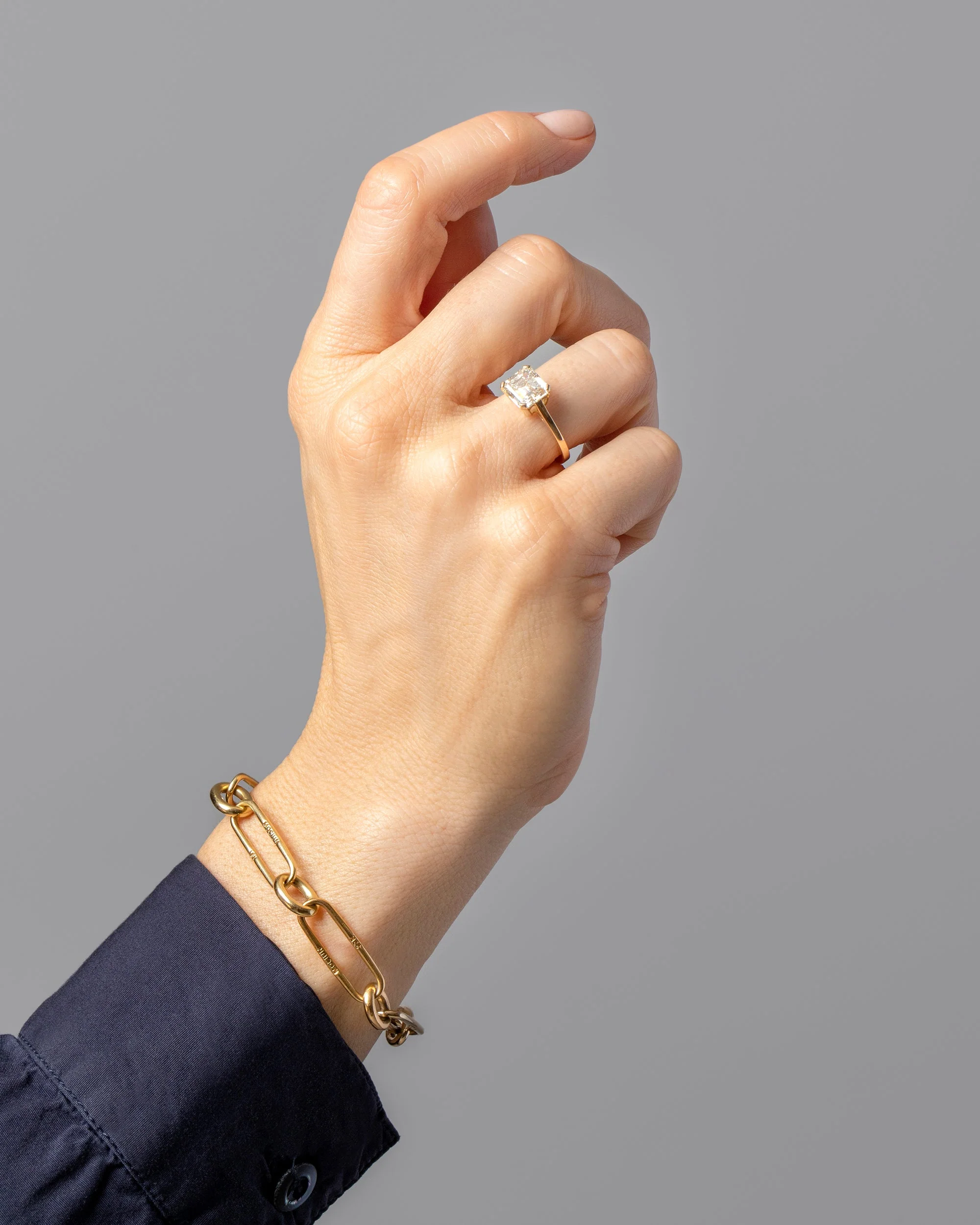 Integral Ring - Image 5