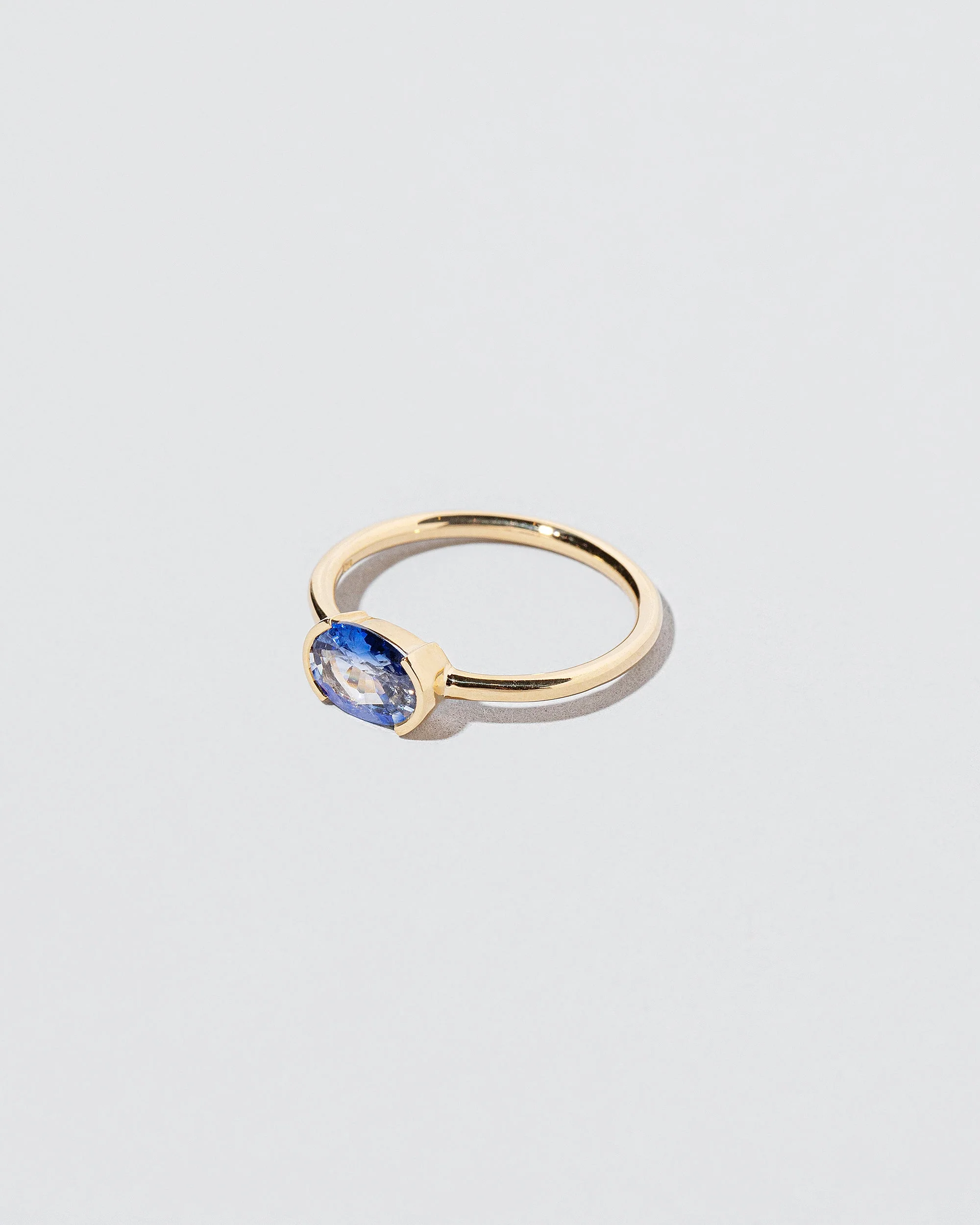 Interstellar Ring - Image 2