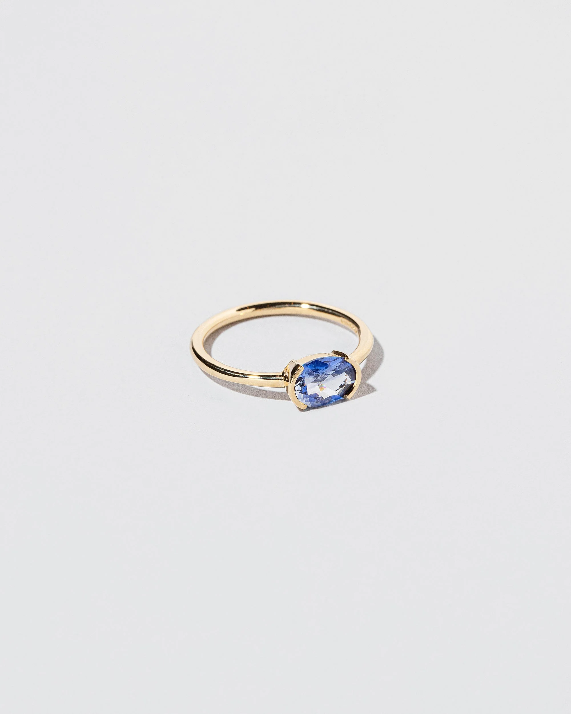 Interstellar Ring - Image 3