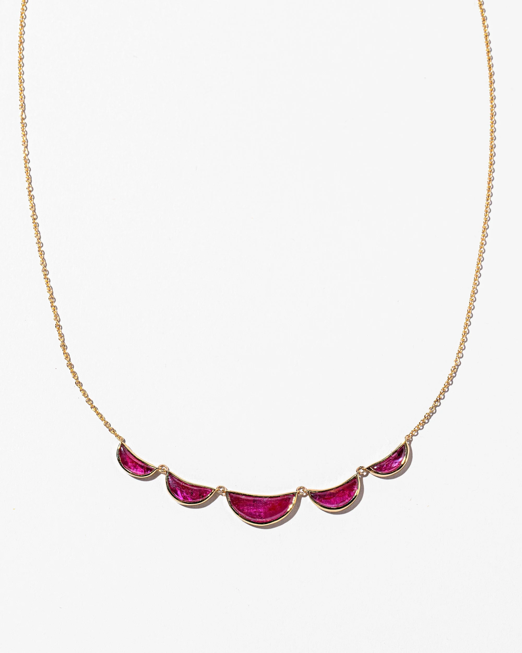 Invincibility Necklace - Image 2
