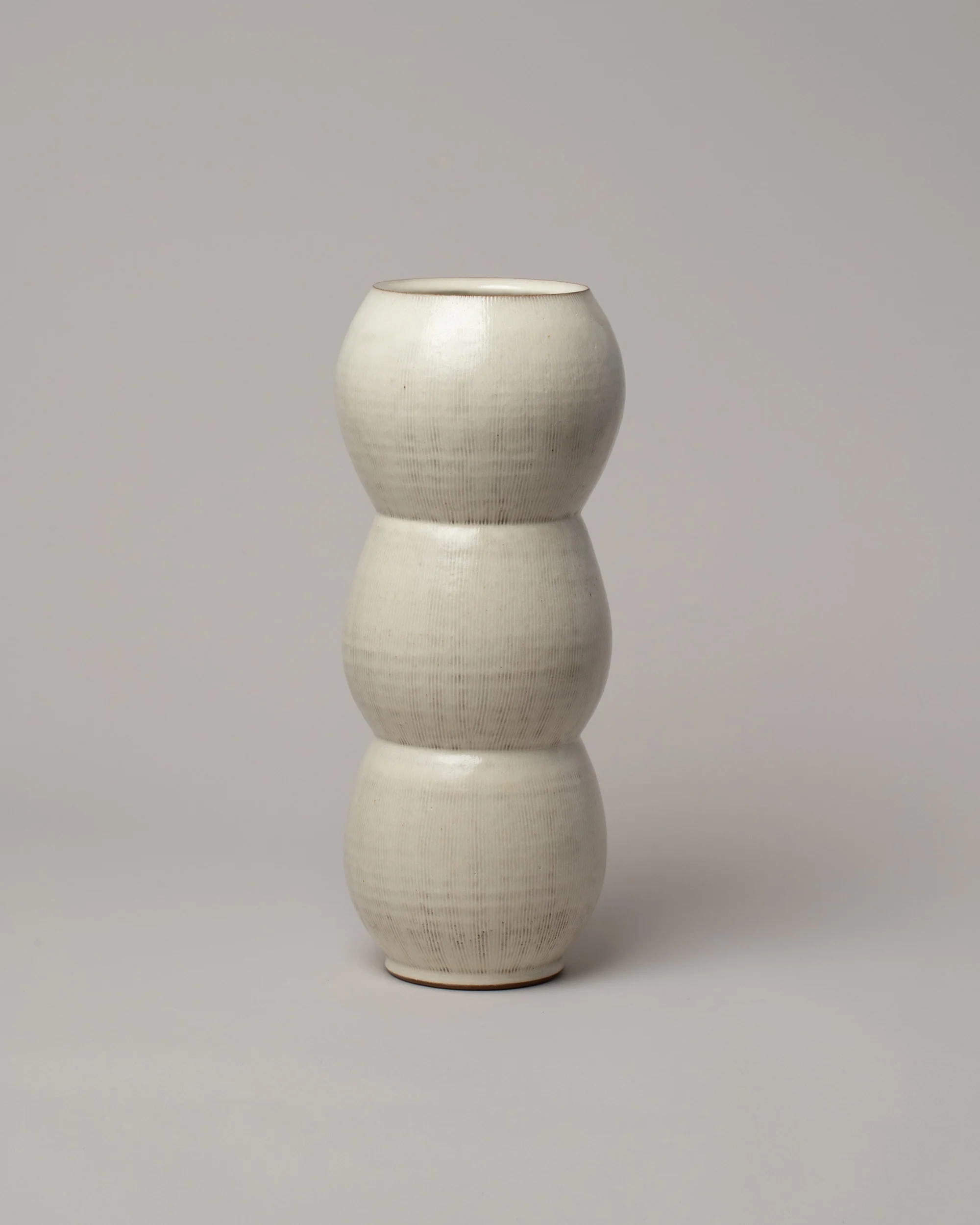 Bubble Vase