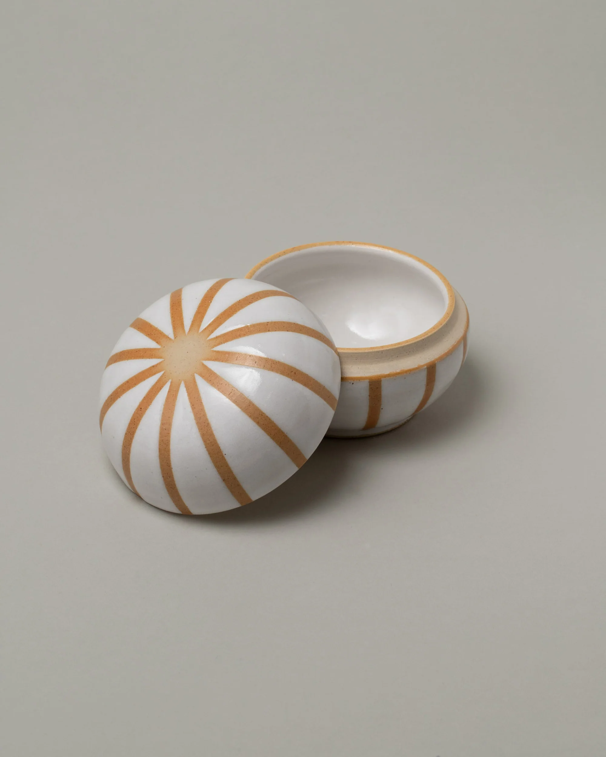 Salt Box - Image 10