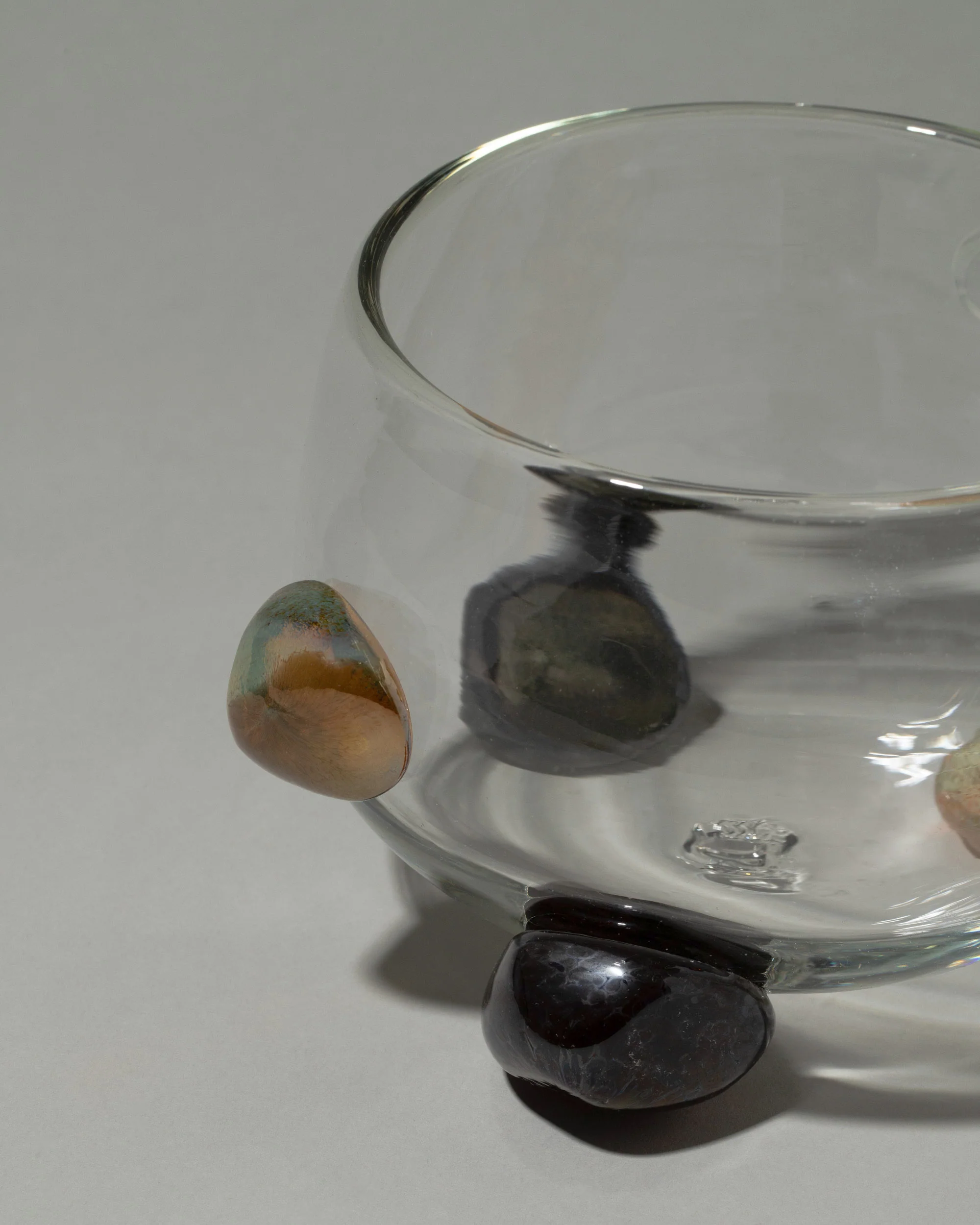 Rocks Bowl - Image 3