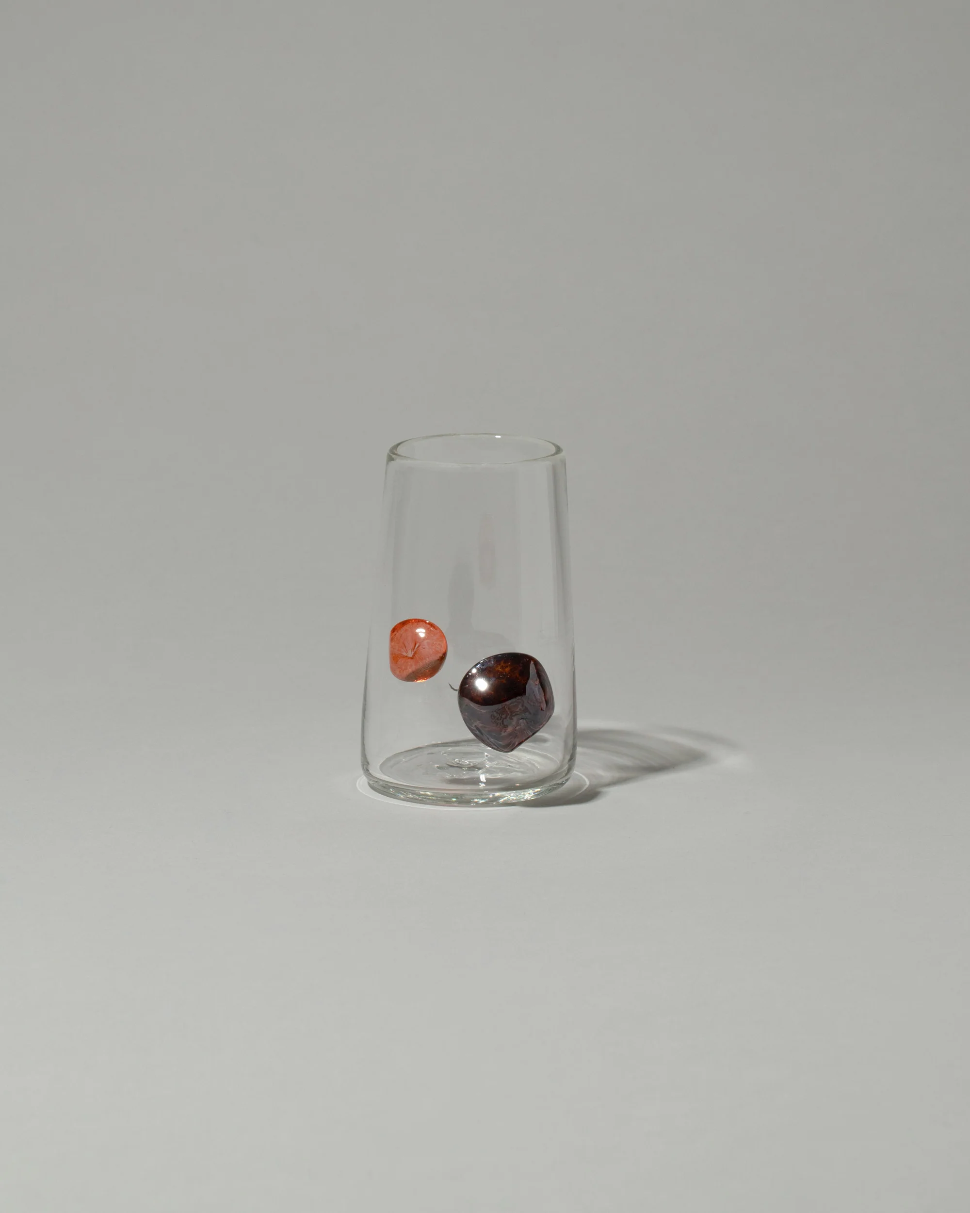 Rocks Glass