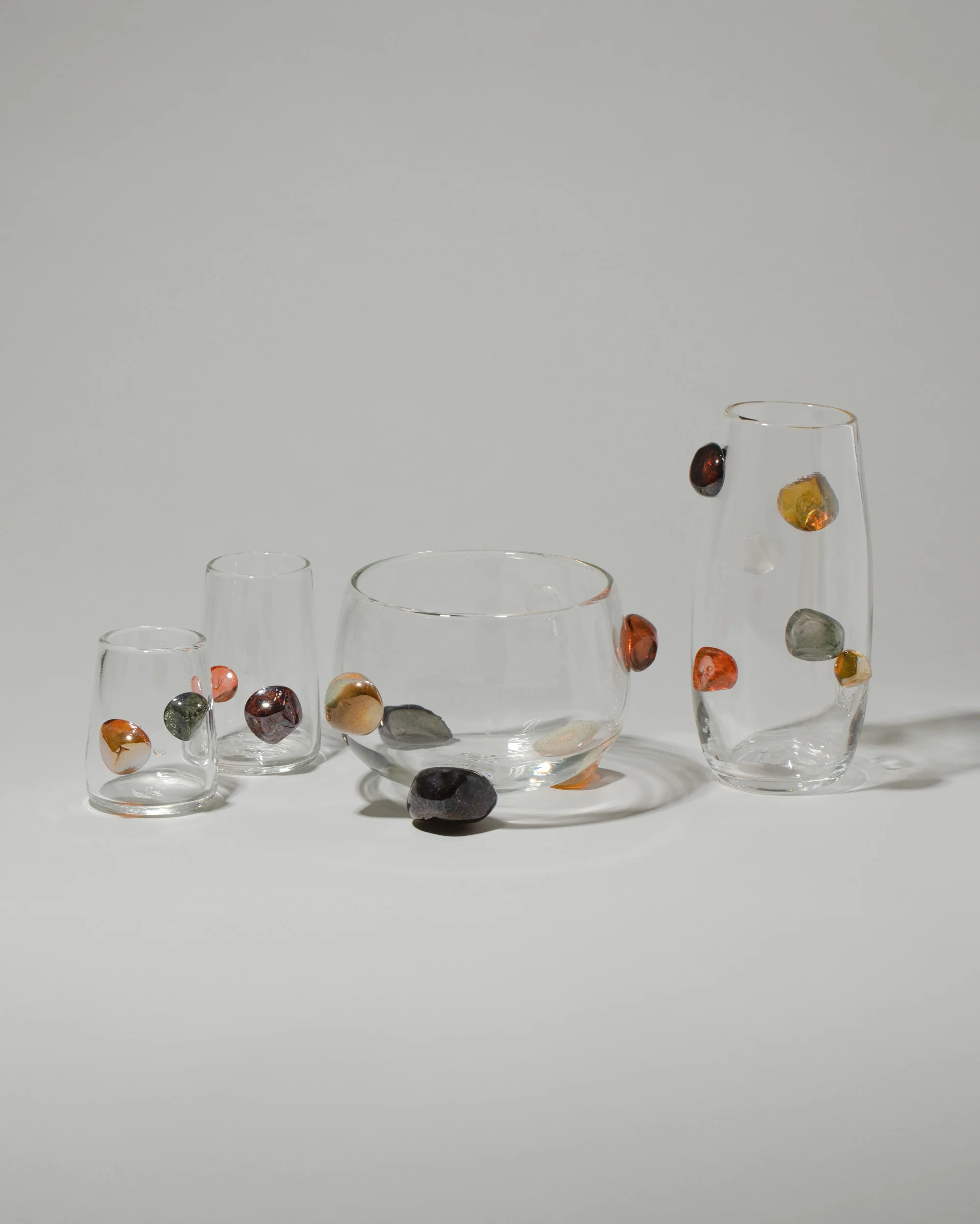 Rocks Vase - Image 3