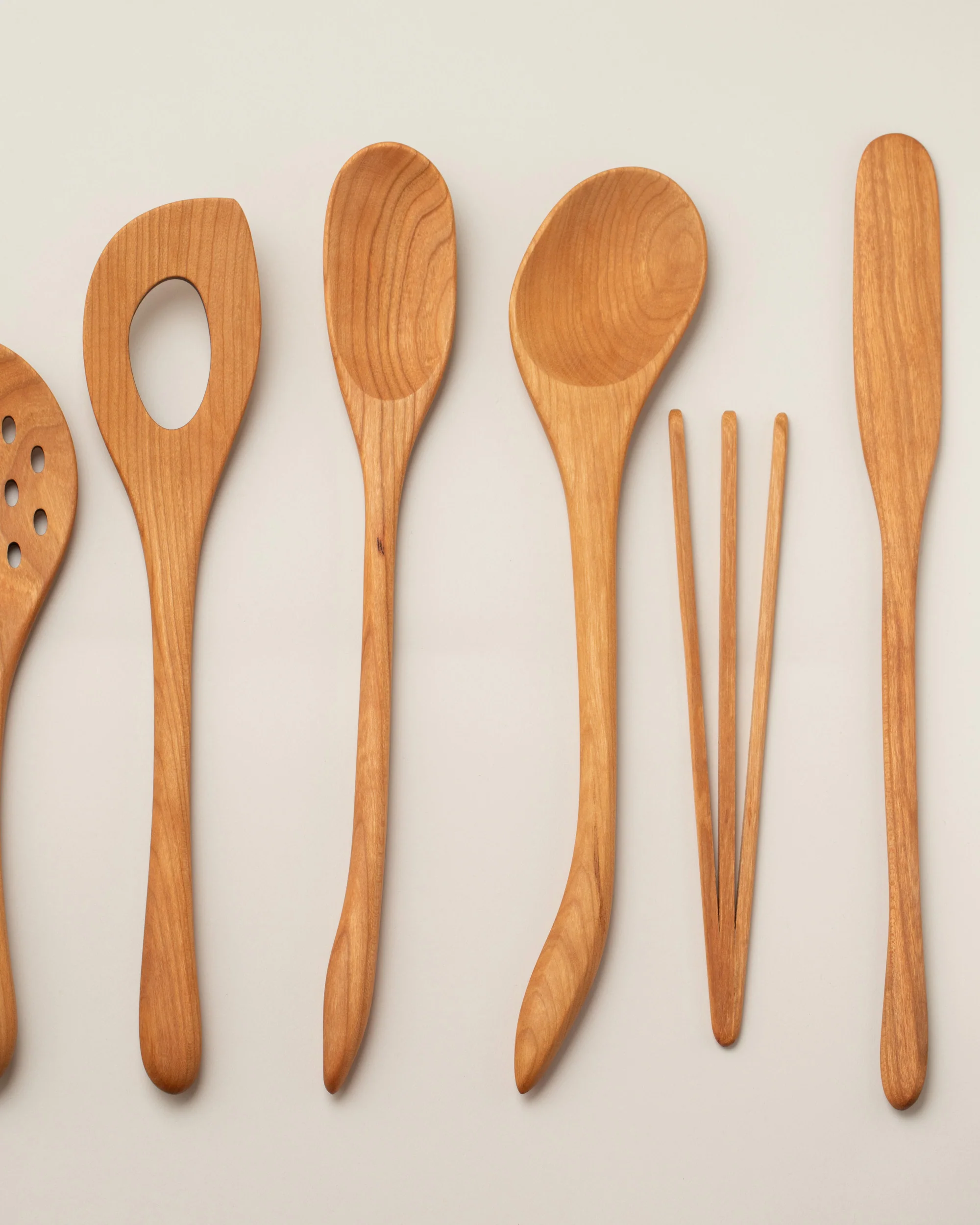 French Spatula - Image 2