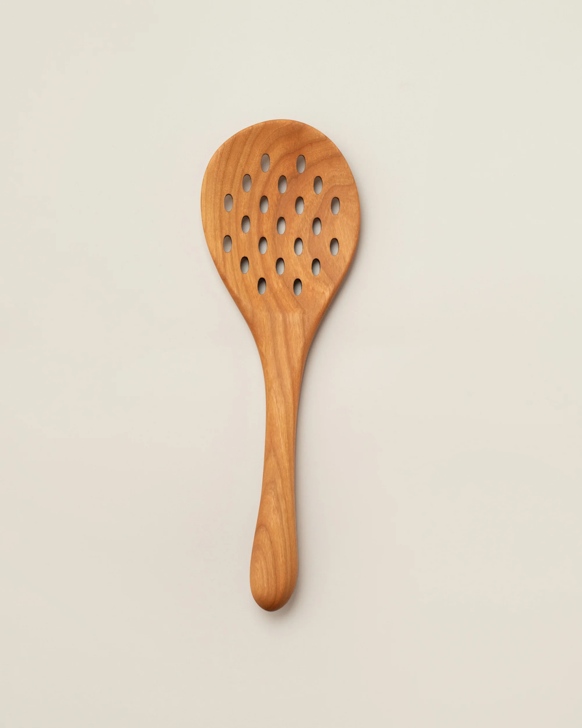 Skimmer Spoon