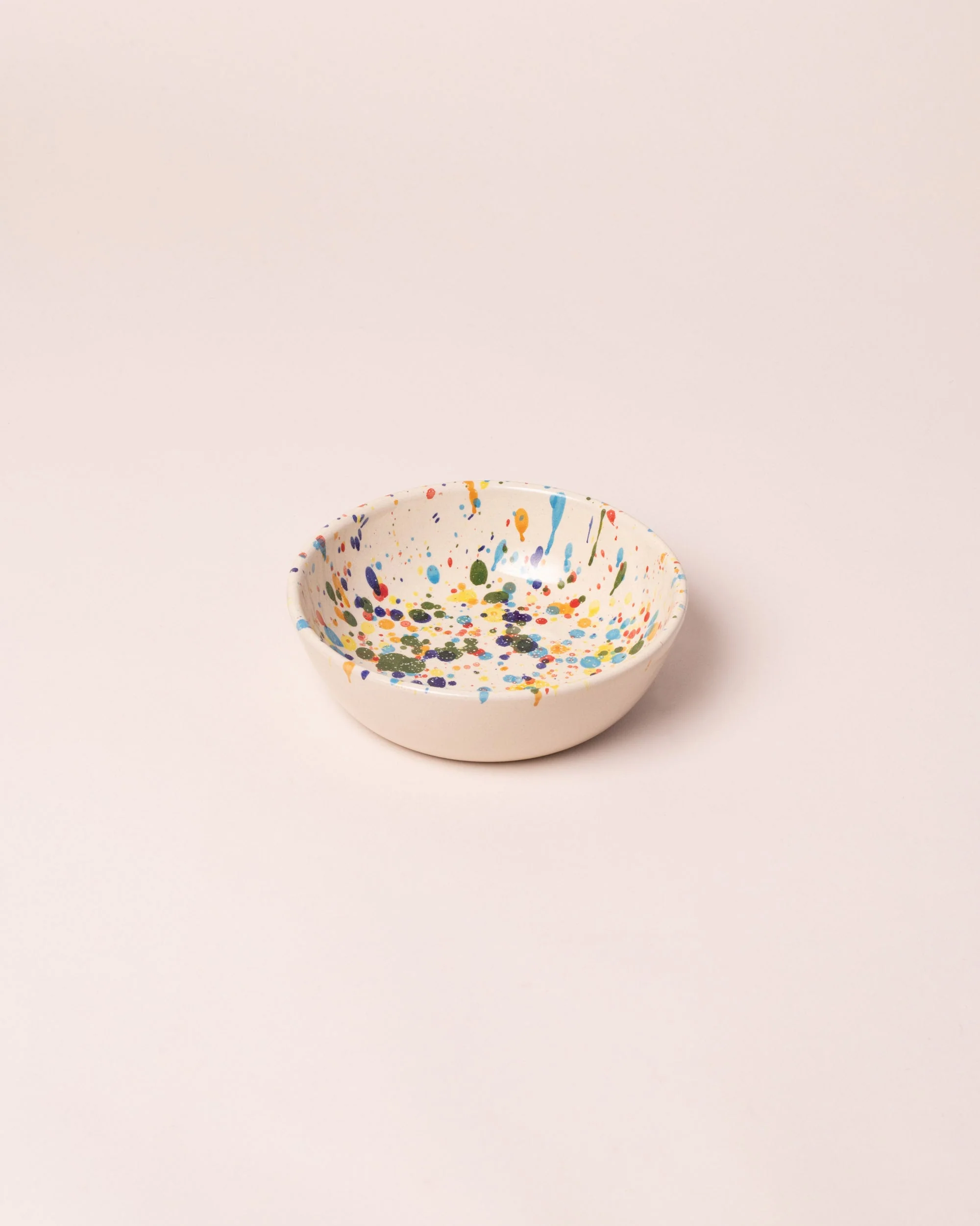Cereal Bowl - Image 3