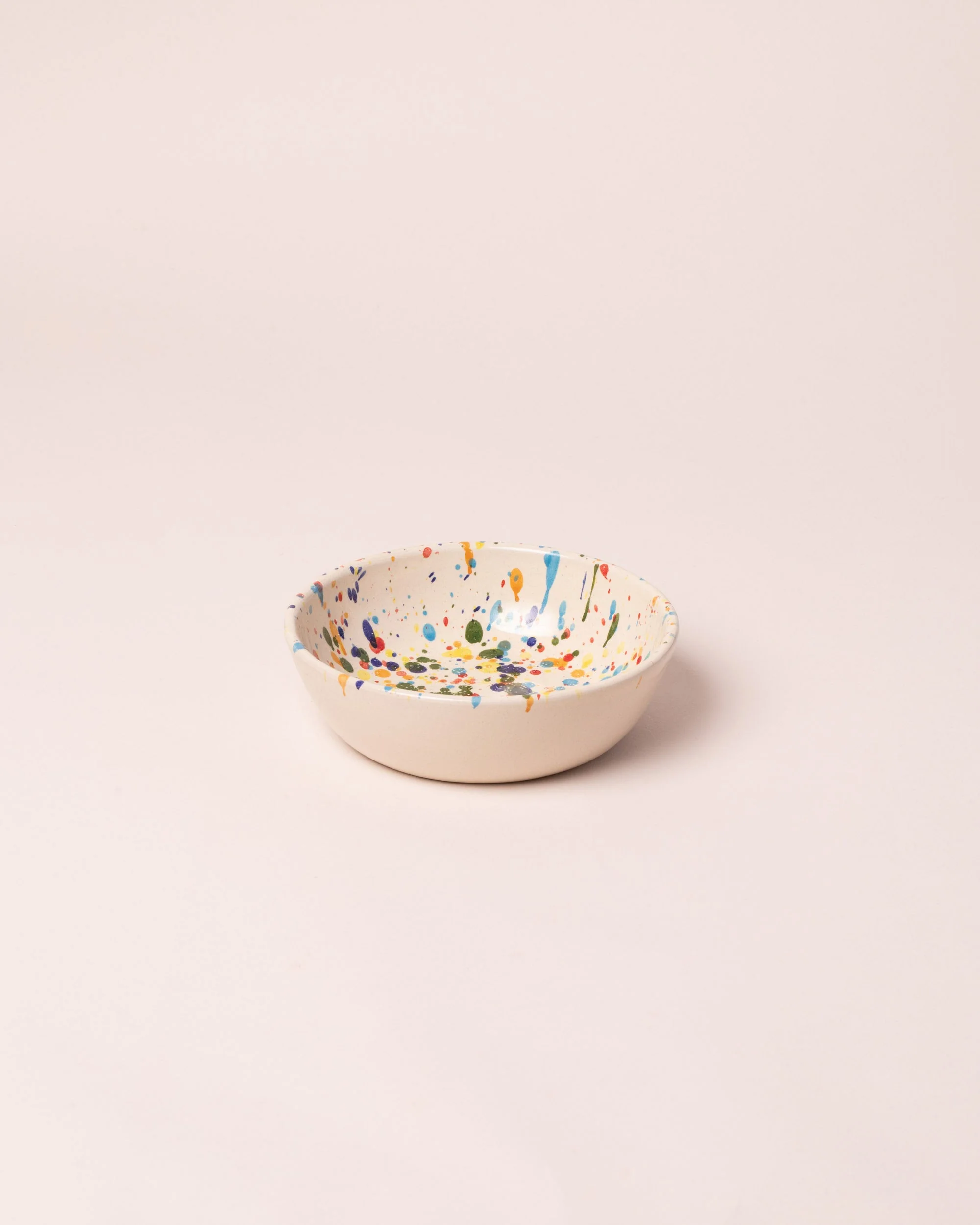 Cereal Bowl - Image 4