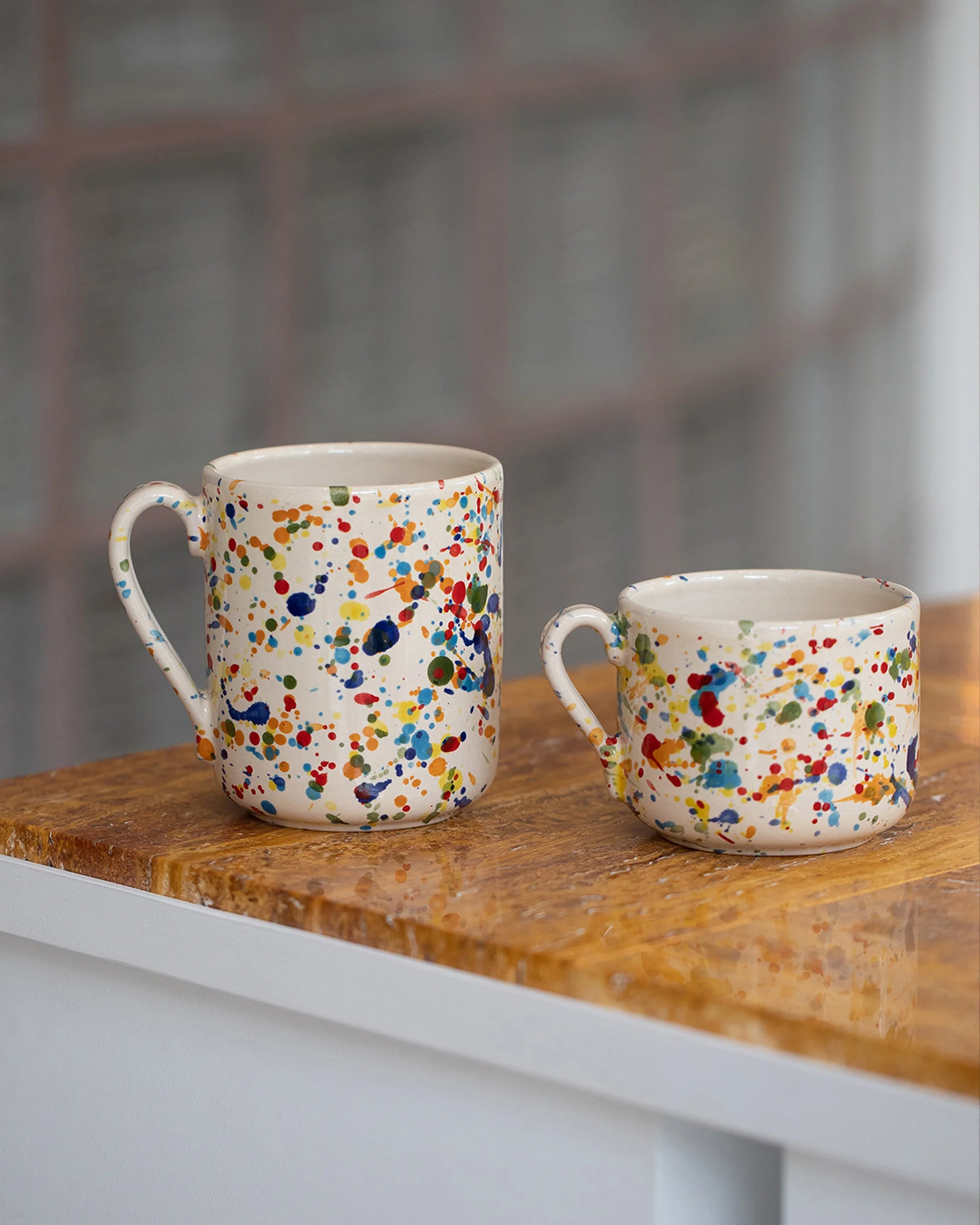 Coffee Mug - Image 5