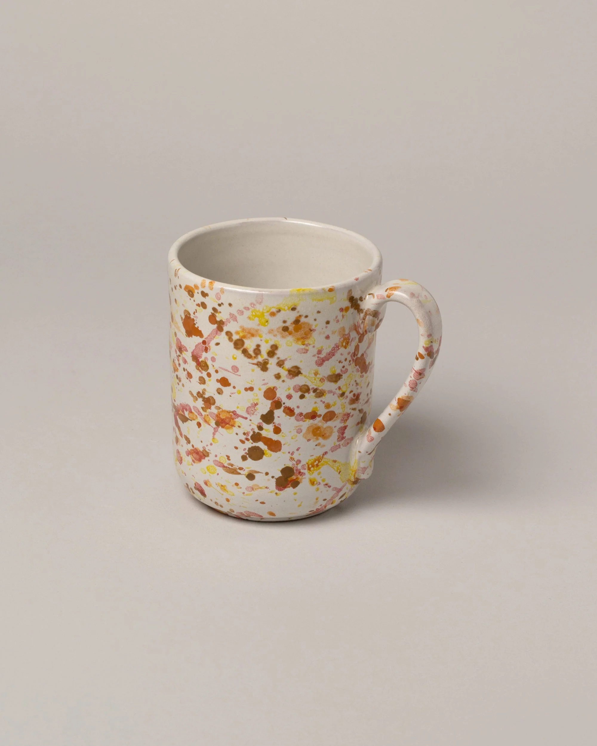 Coffee Mug - Image 7