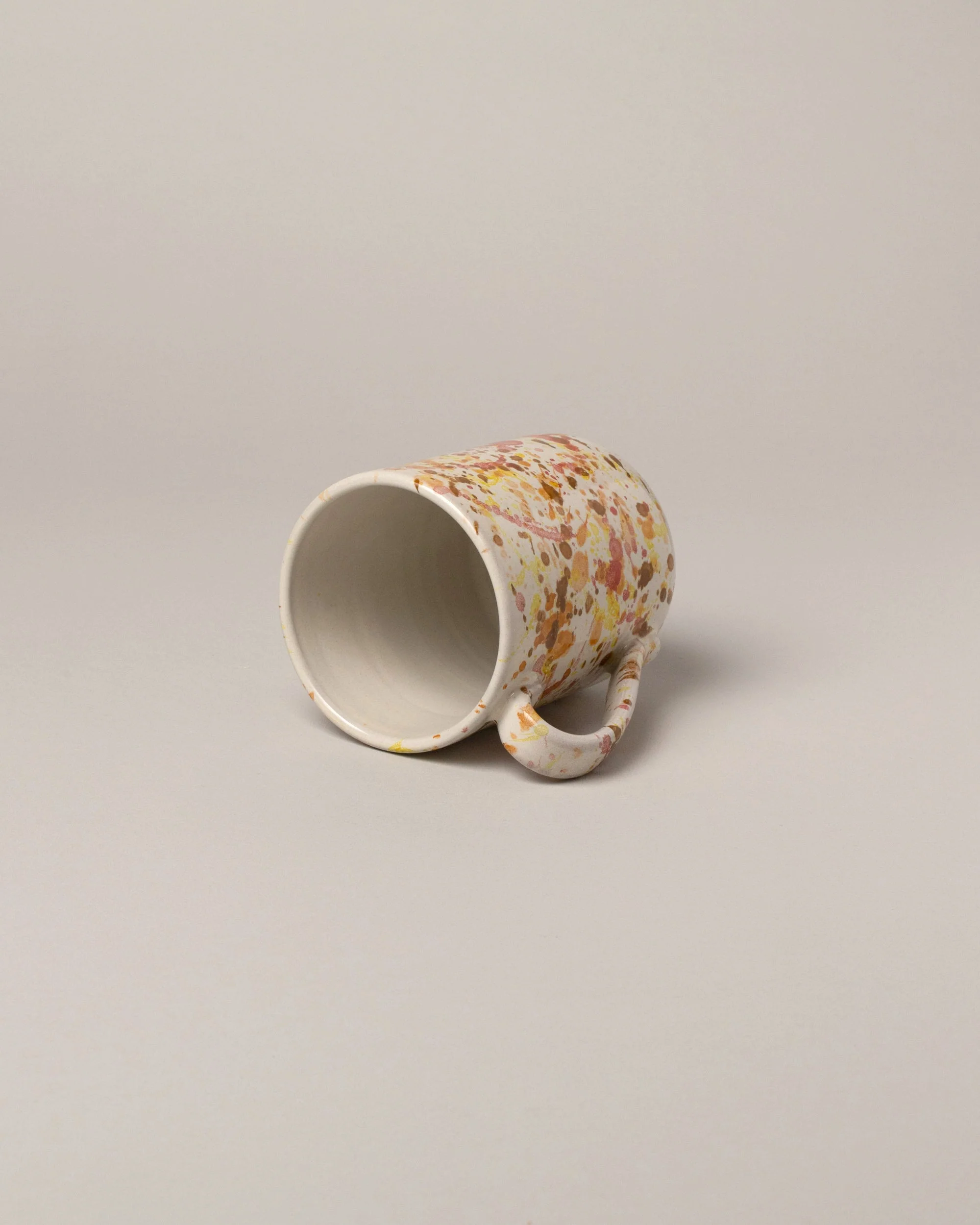 Coffee Mug - Image 9