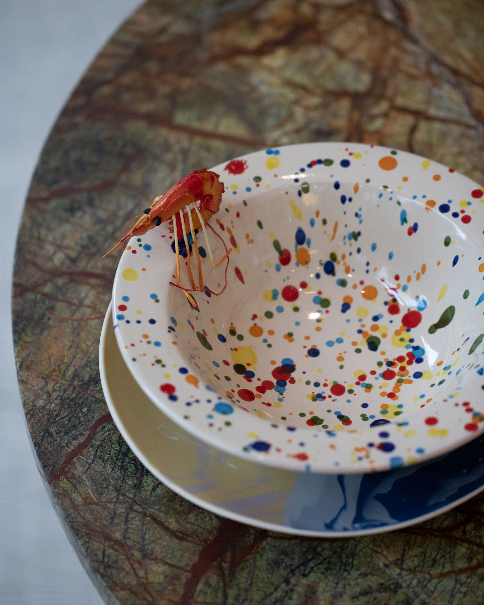First Course Bowl - Image 4