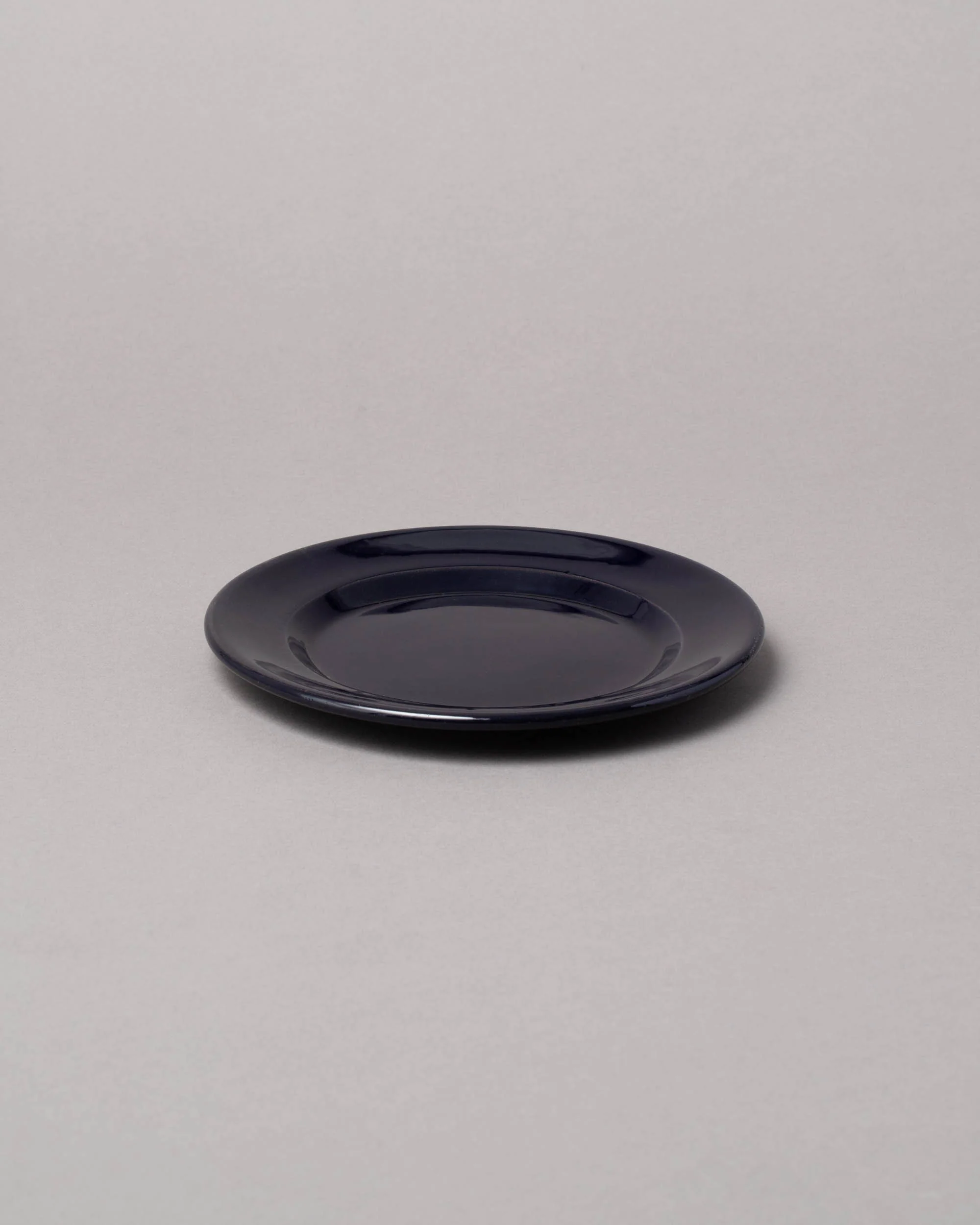 Dessert Dish - Image 3