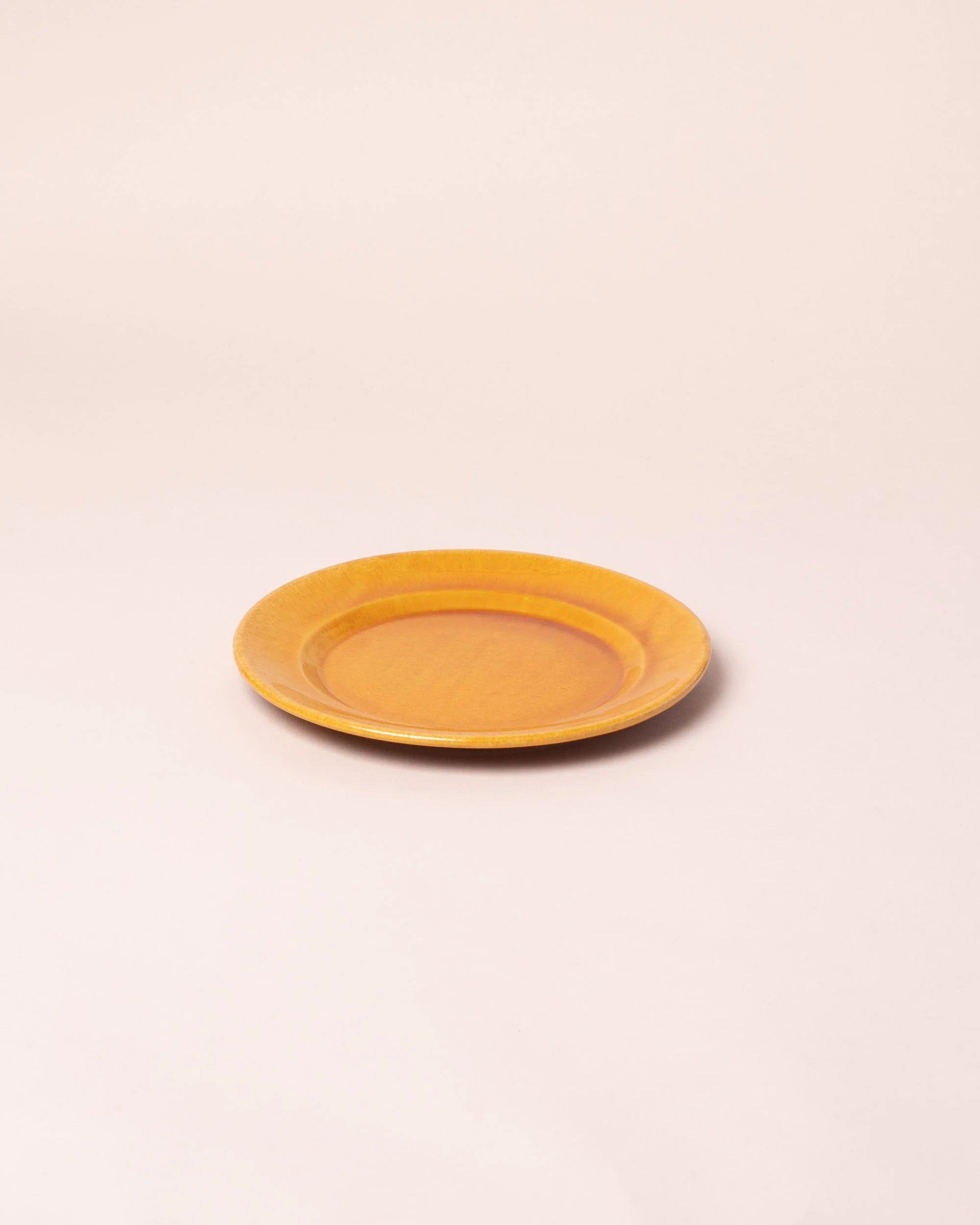 Dessert Dish - Image 4