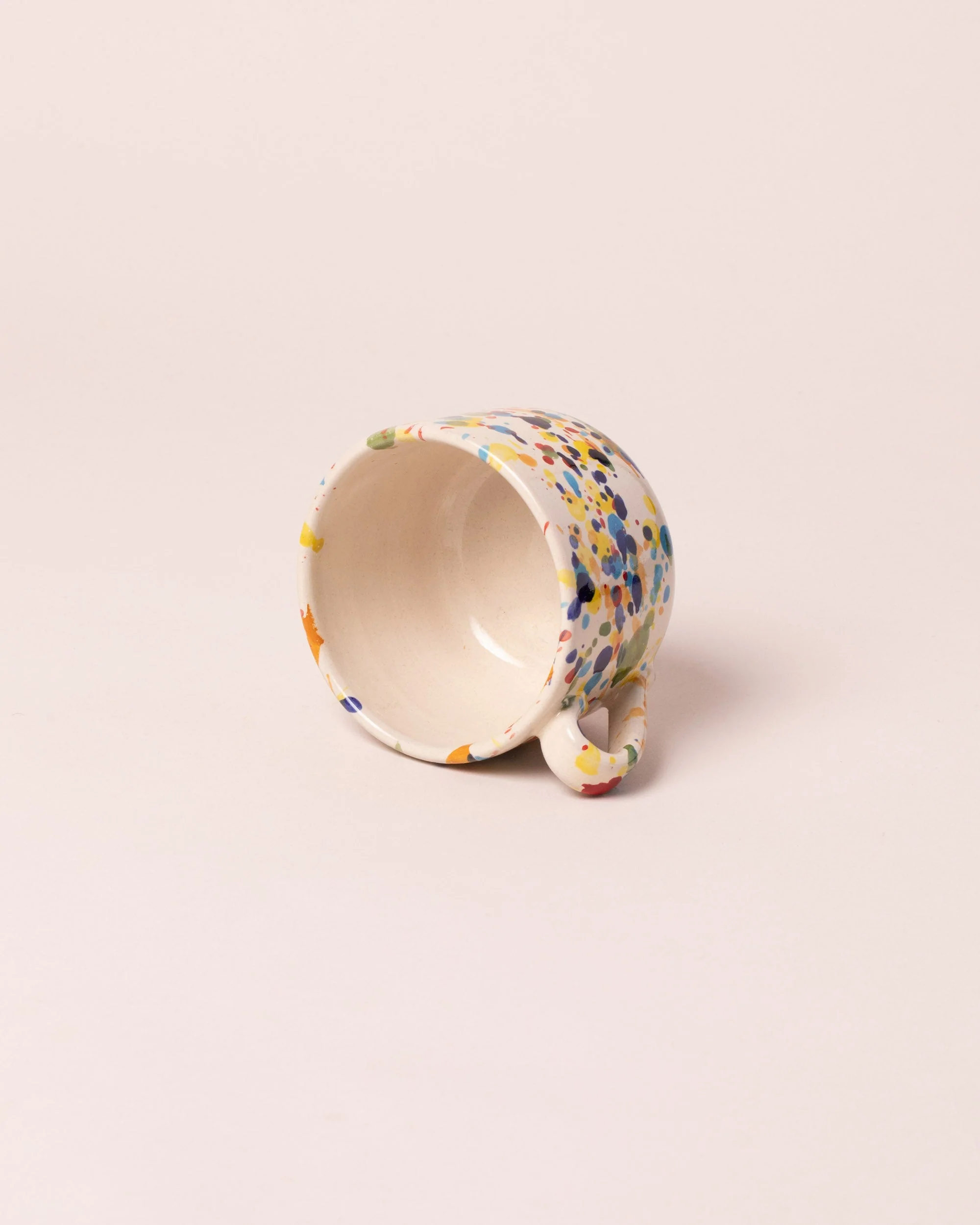 Tea Mug - Image 6