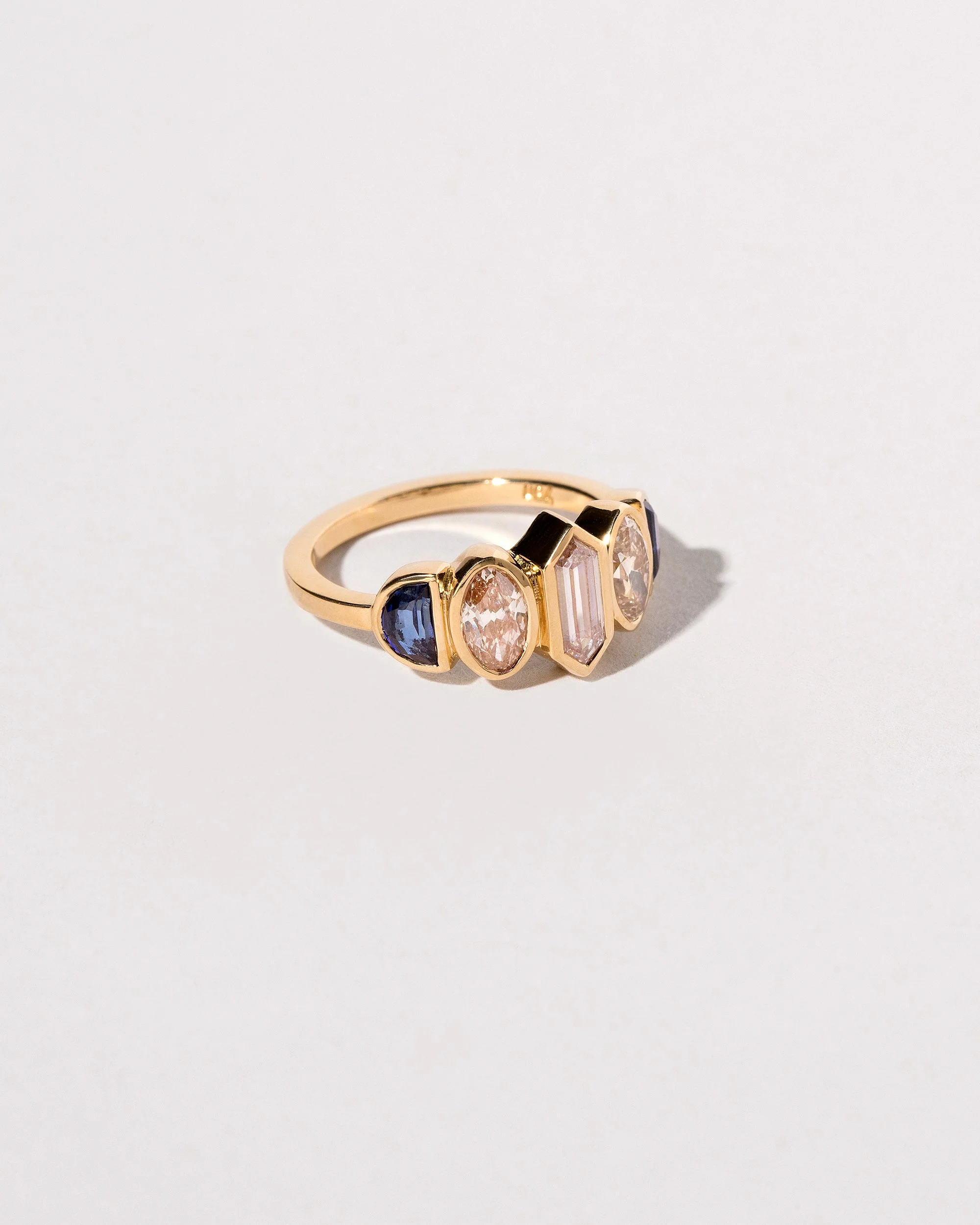 Larkspur Ring - Image 3