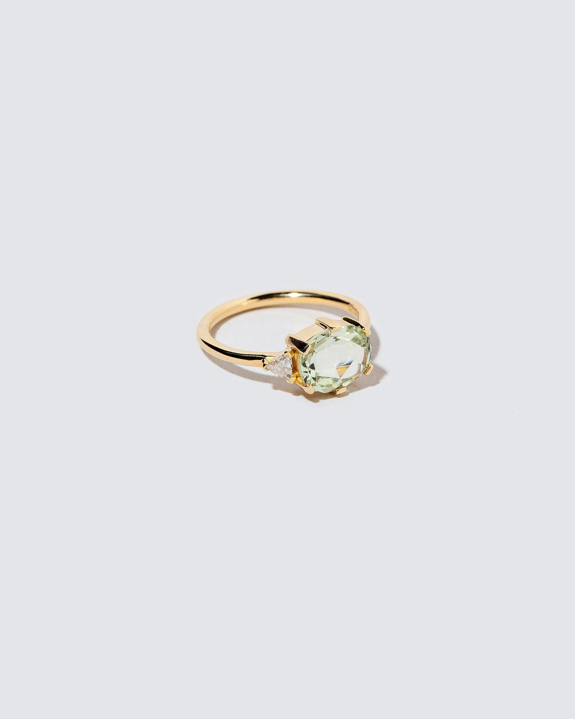 Laurel Ring - Image 2