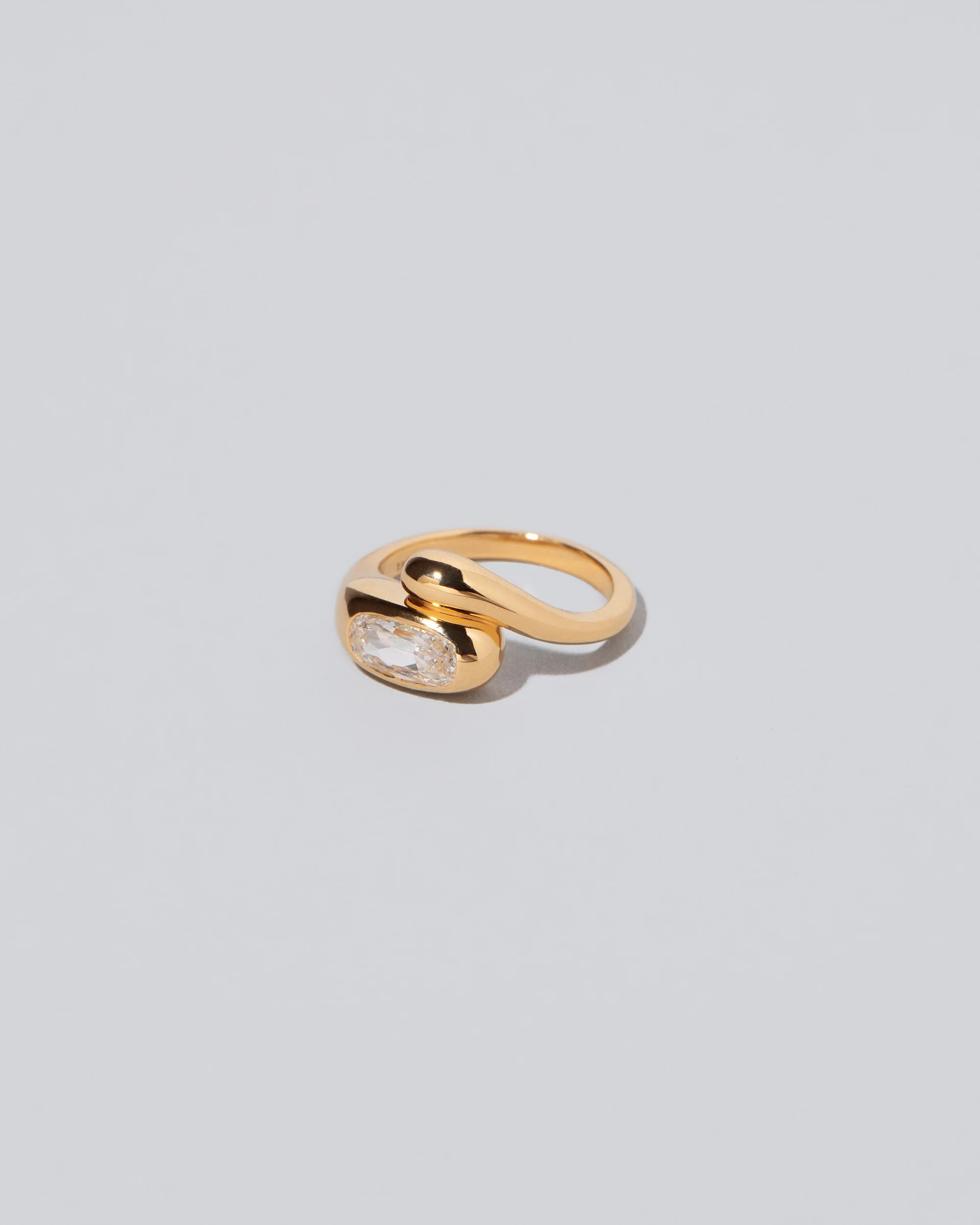 Layer It Ring - Image 2