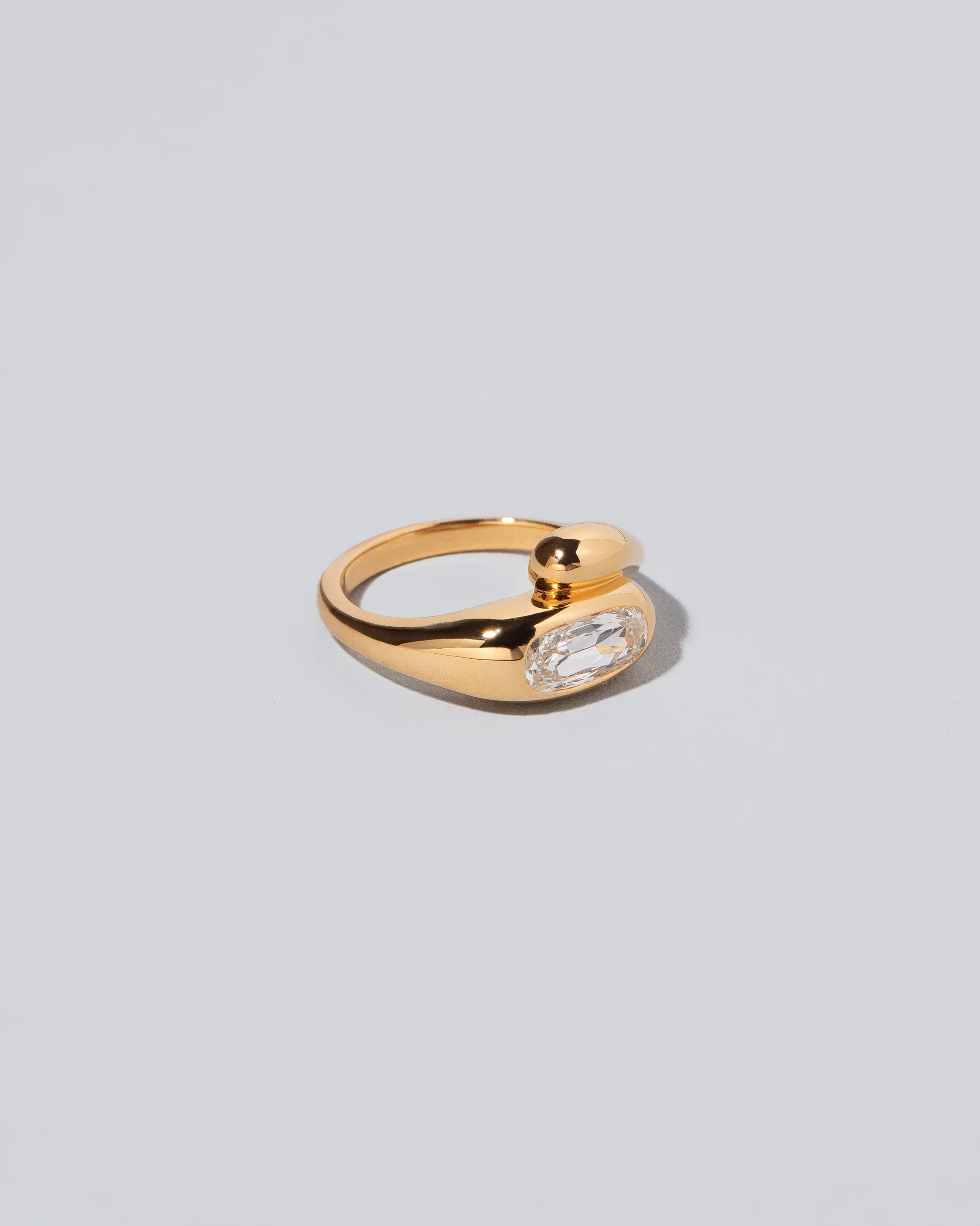 Layer It Ring - Image 3