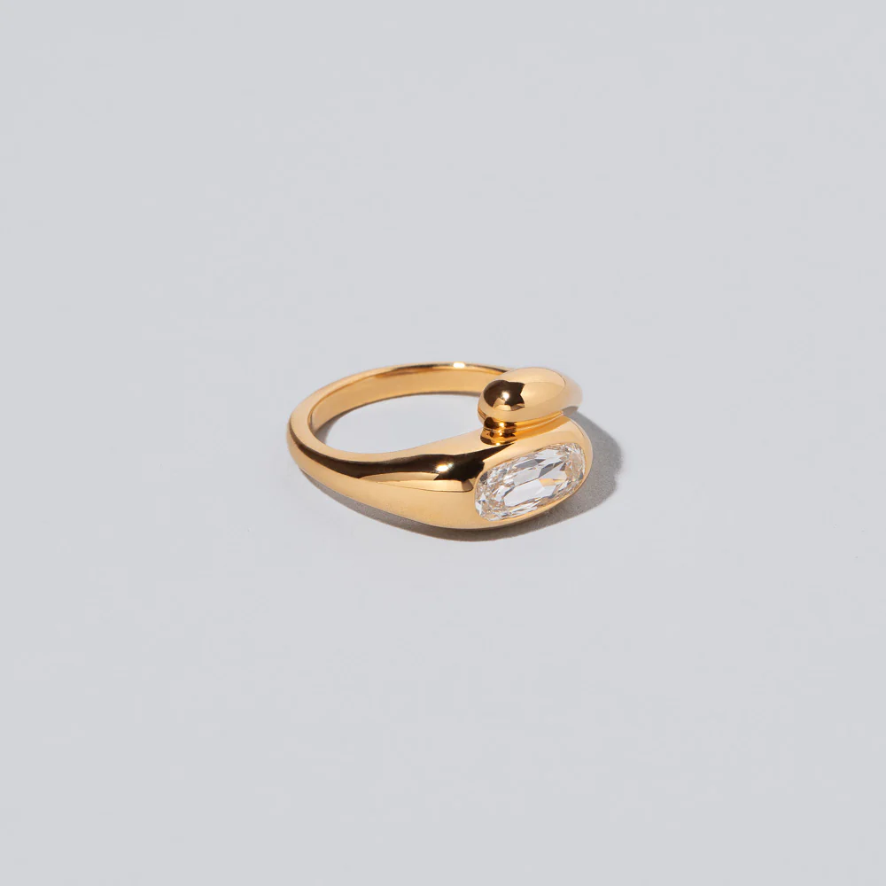 Layer It Ring - Image 4