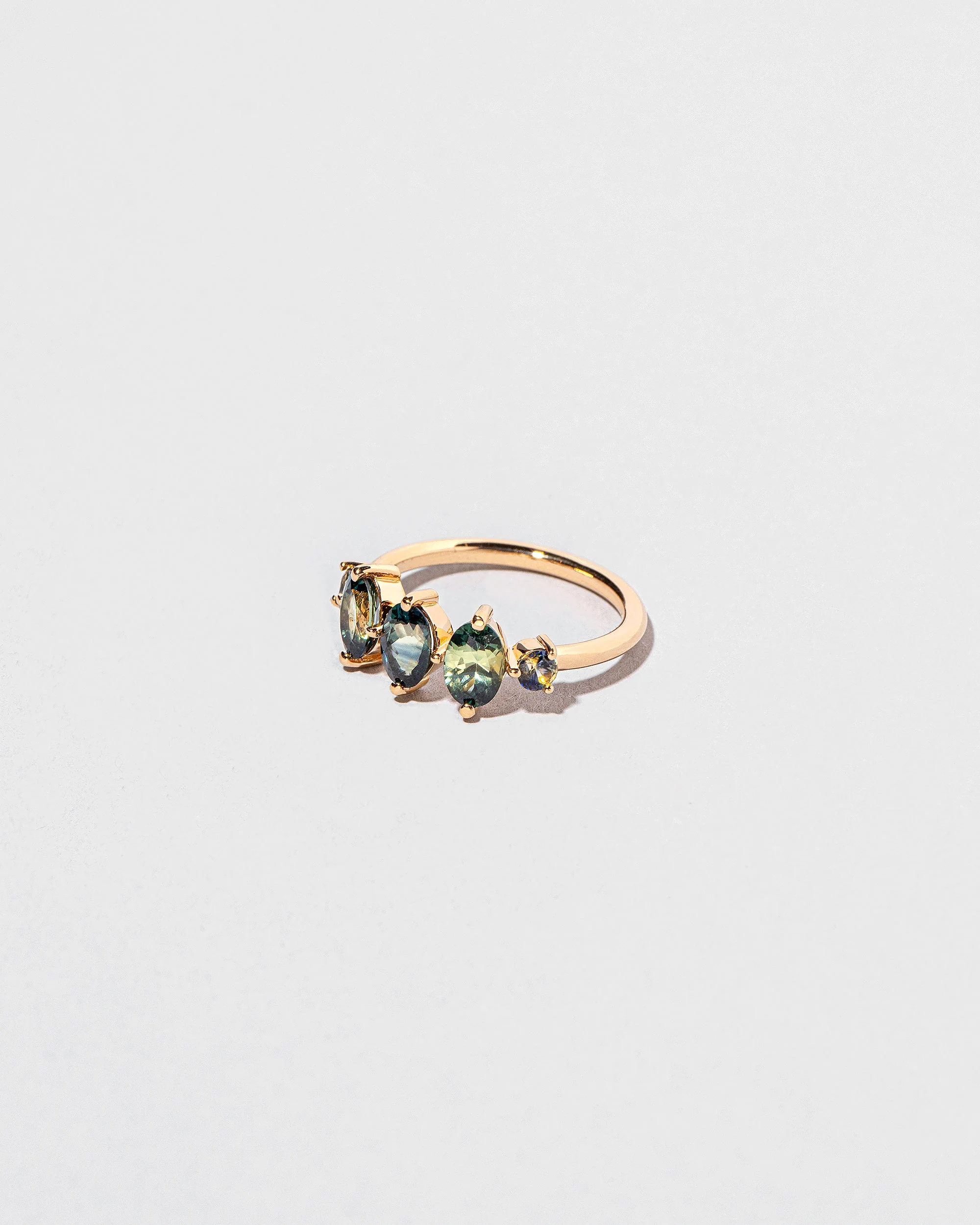 Layer Ring - Image 2