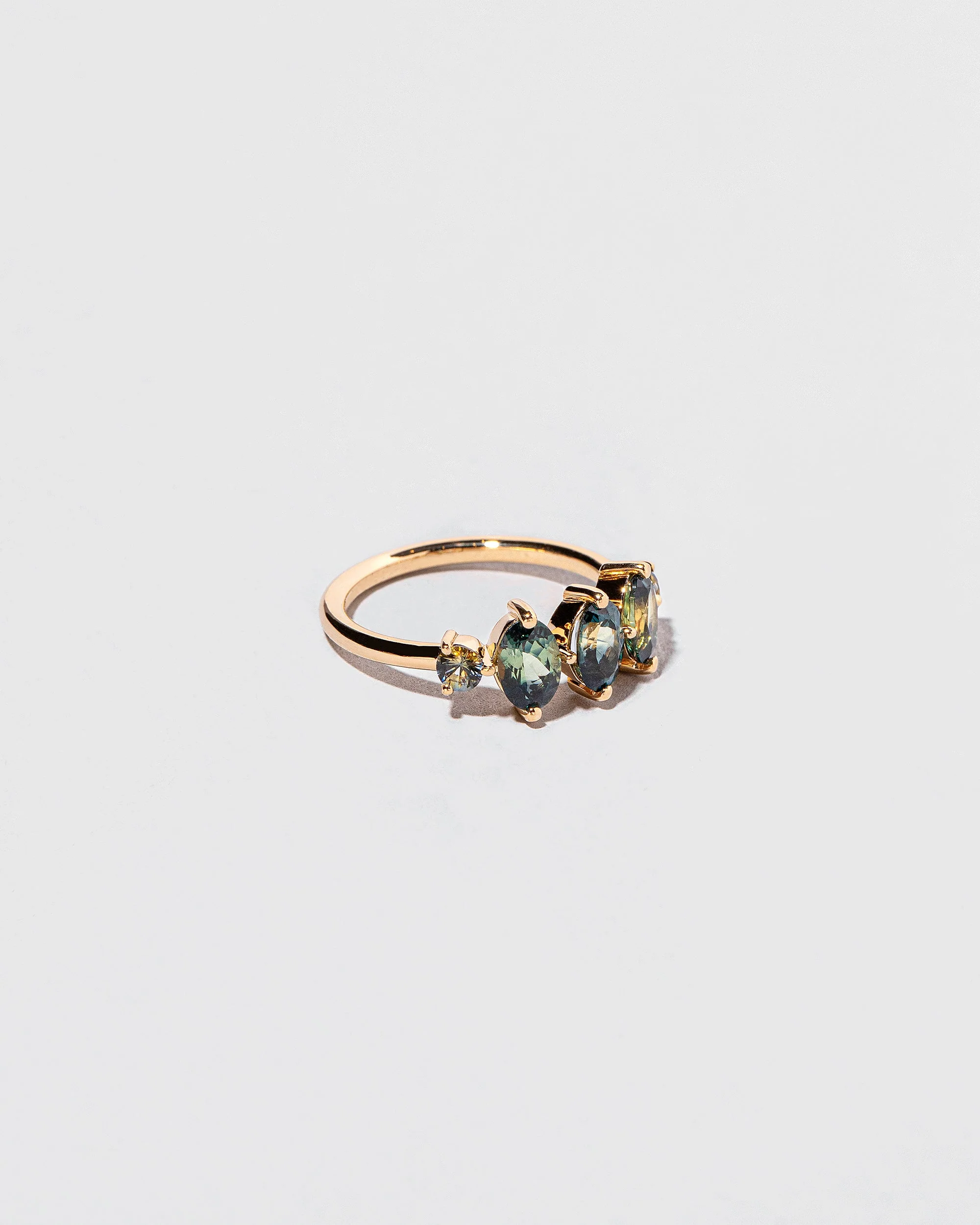 Layer Ring - Image 3