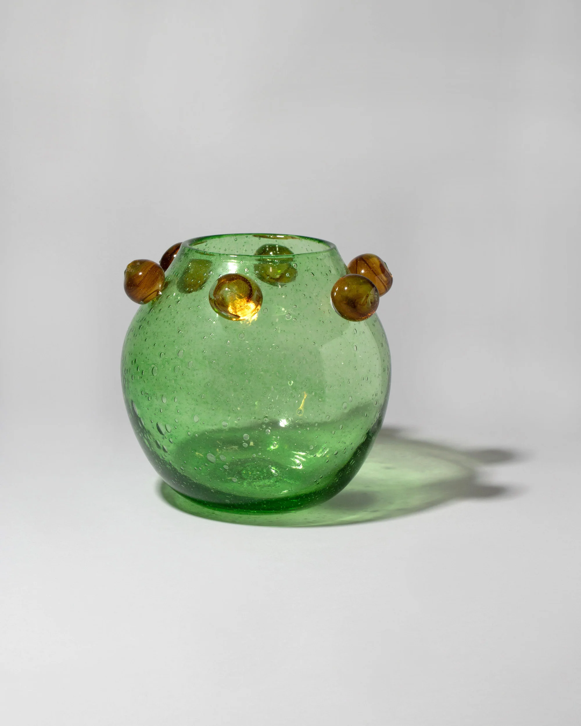 Le Récif Vase - Image 3