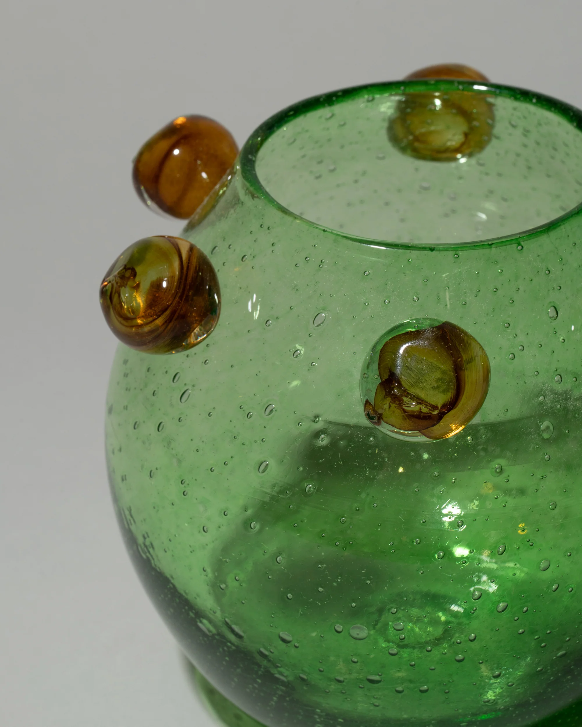 Le Récif Vase - Image 4