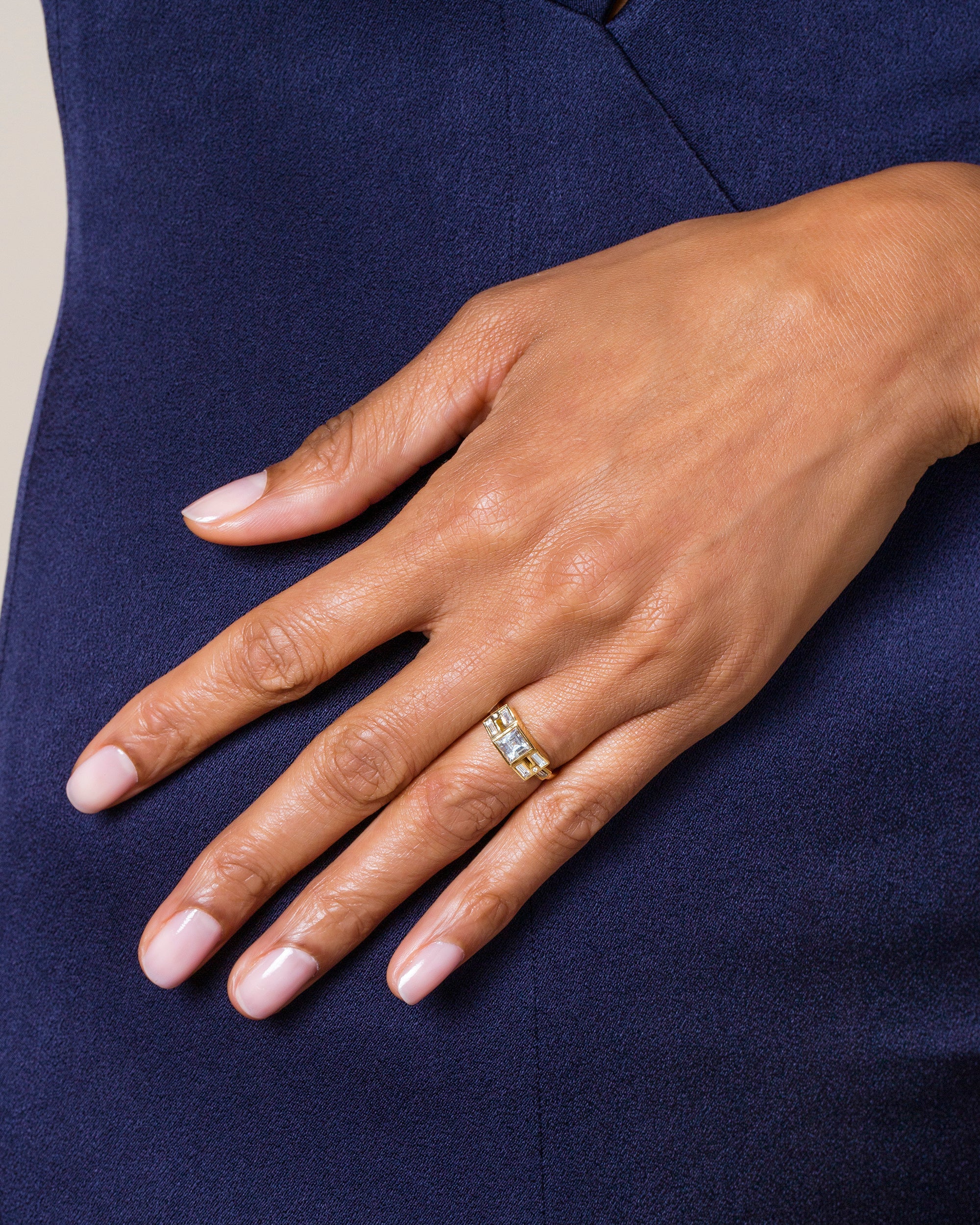 LeWitt Ring - Image 5