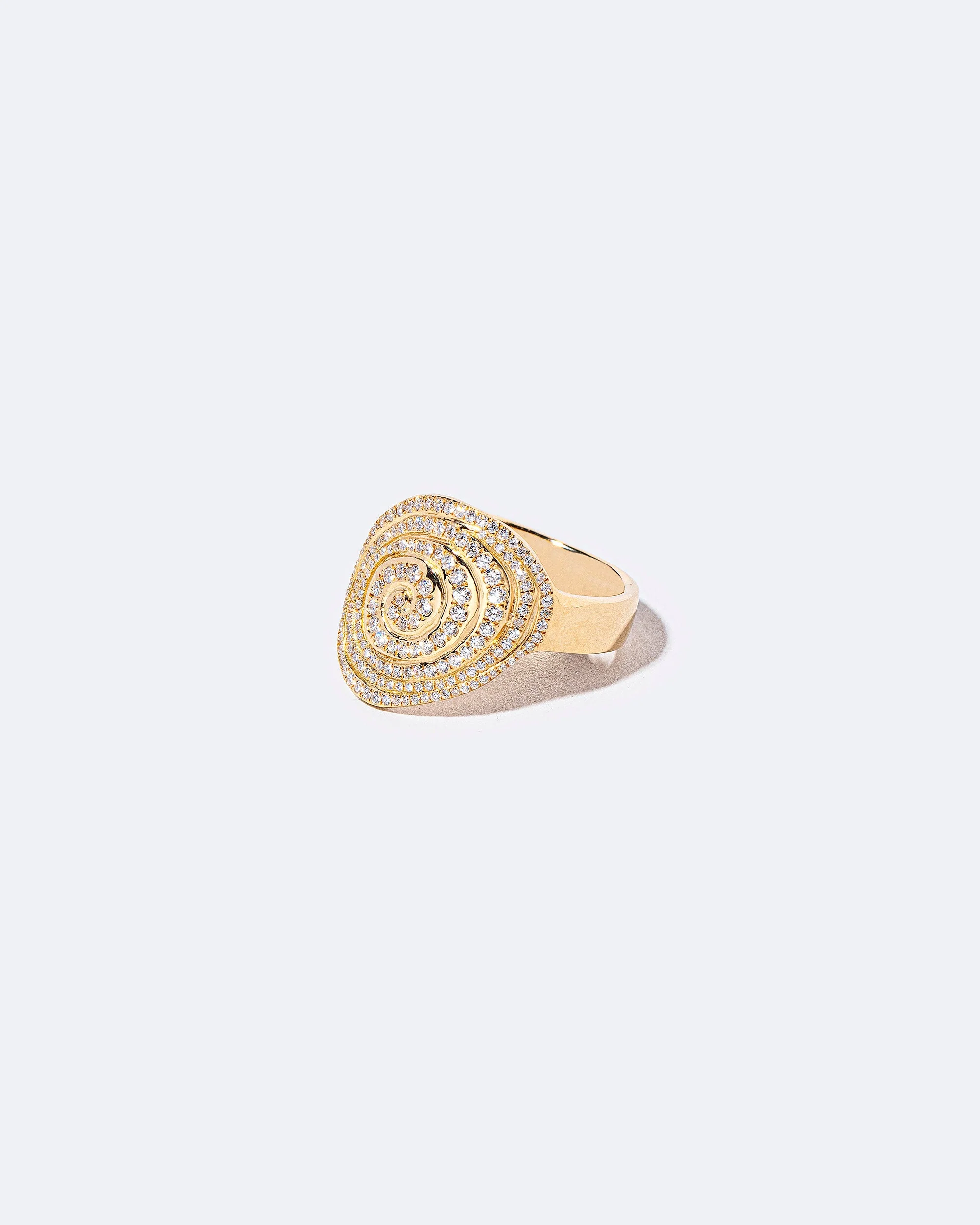 Lifecycle Ring - Image 6