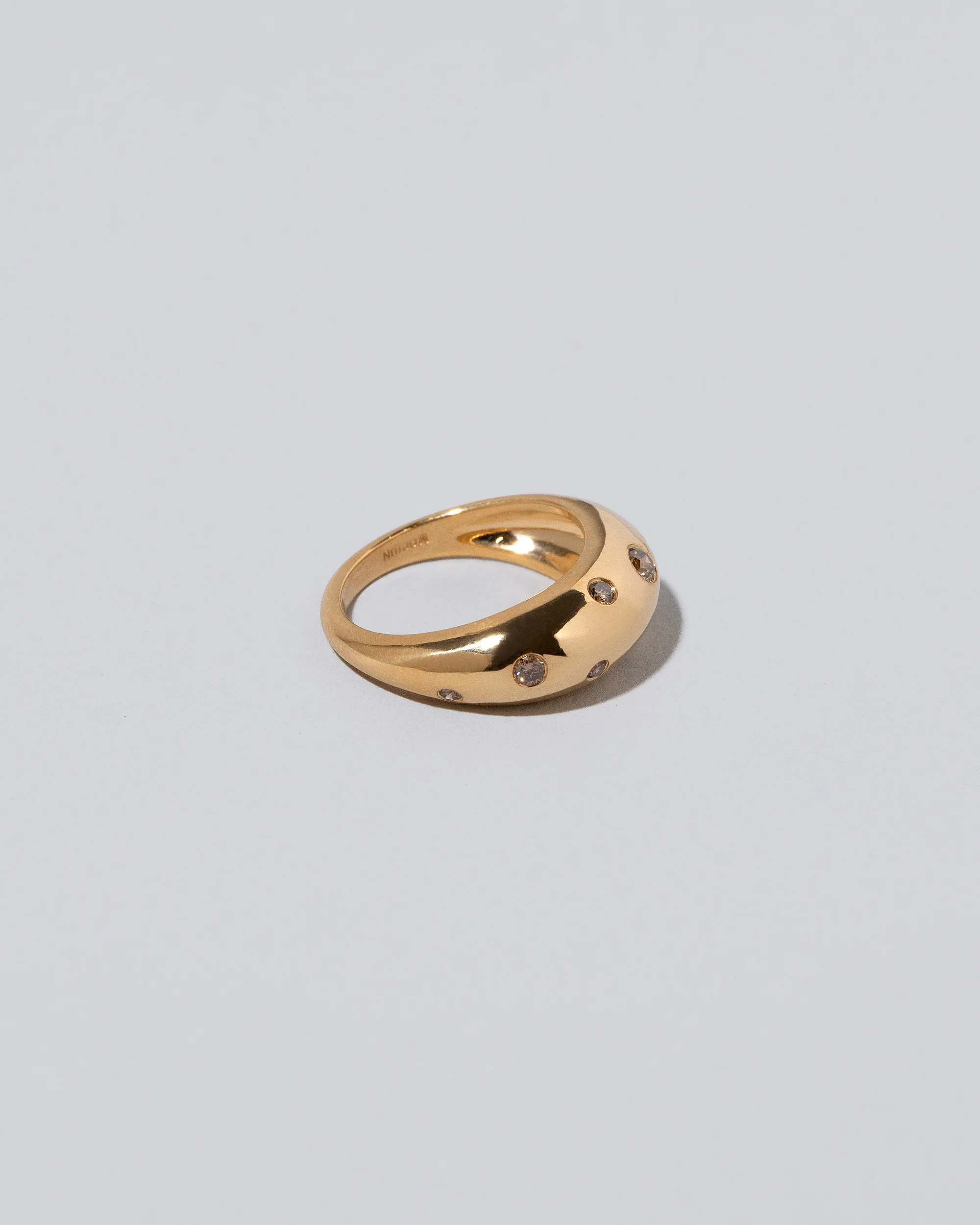 Light Cutter Band - Brilliant Cuts - Image 5