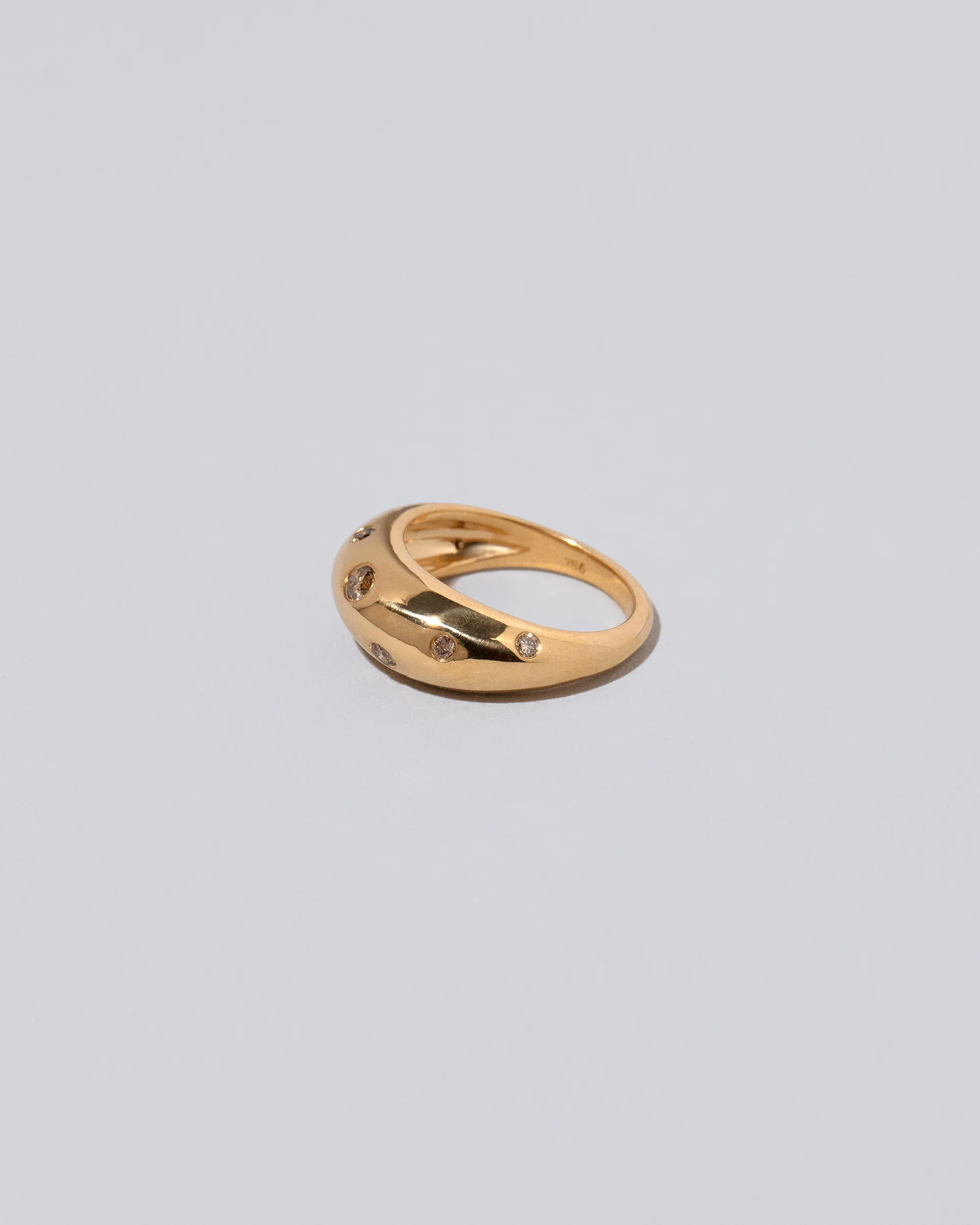 Light Cutter Band - Brilliant Cuts - Image 6