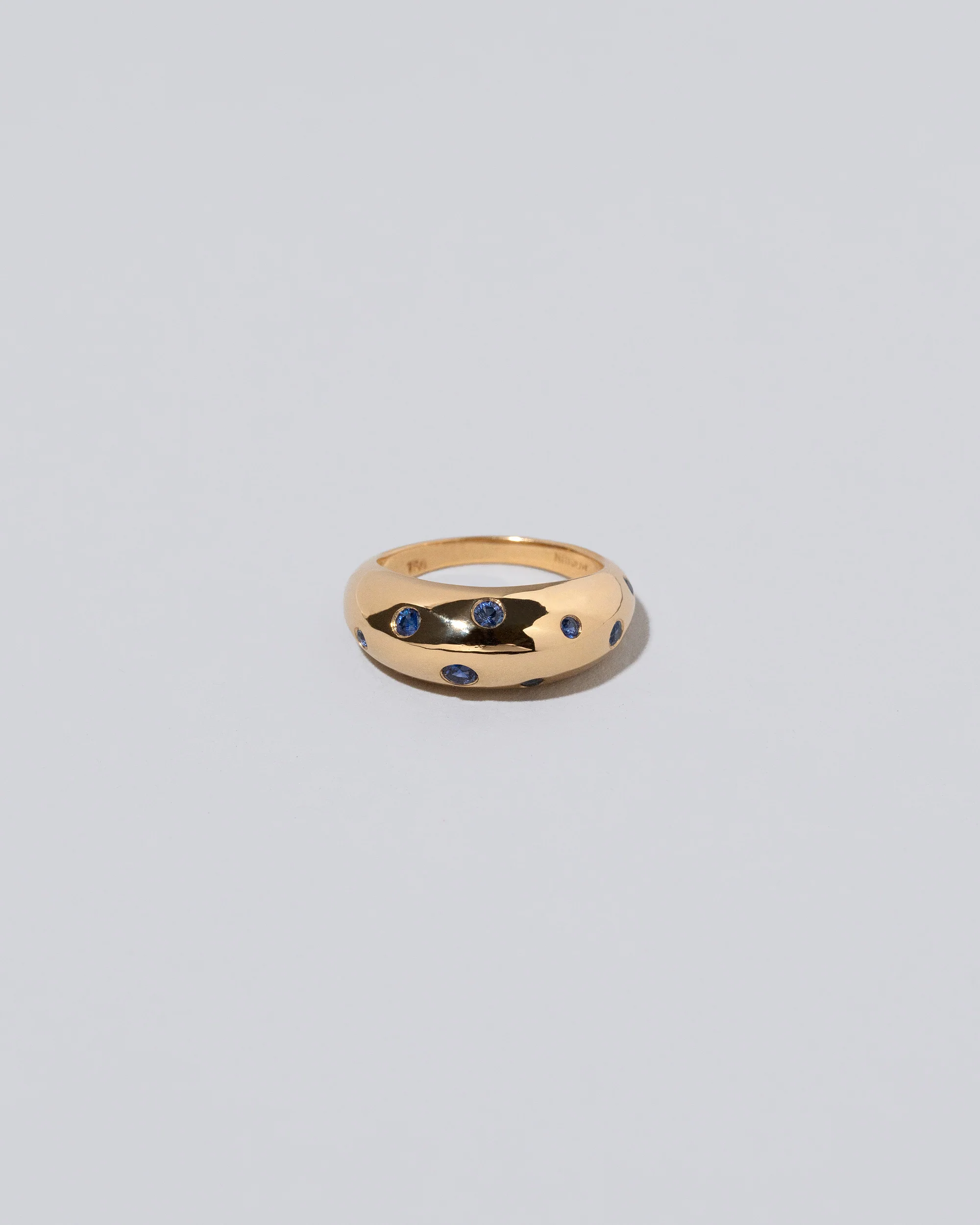 Light Cutter Band - Brilliant Cuts - Image 7