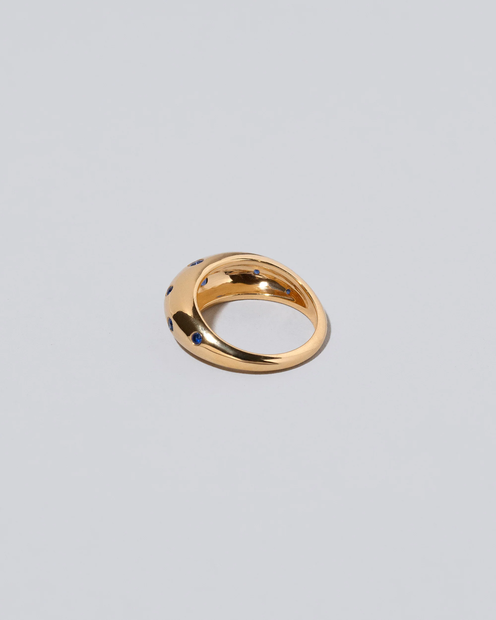 Light Cutter Band - Brilliant Cuts - Image 9