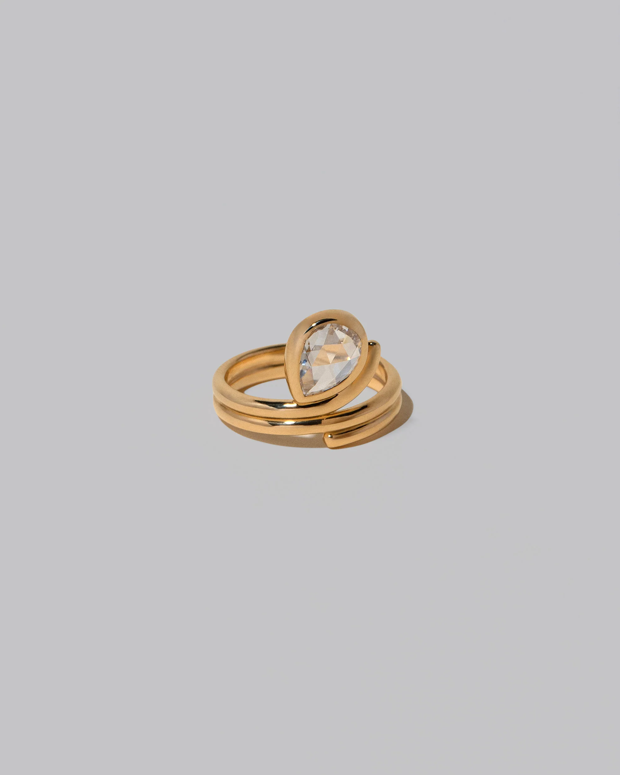 Light Cutter Ring - Image 3