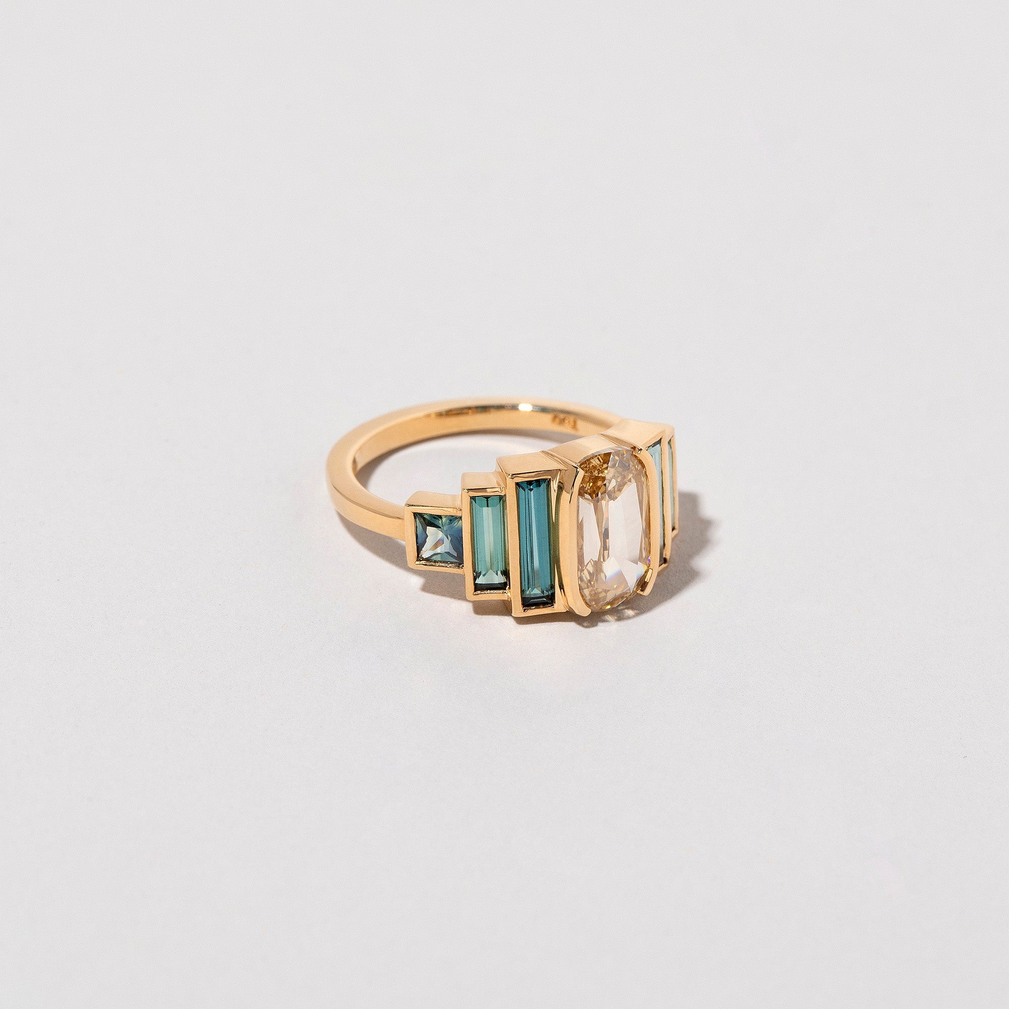 Limoux Ring - Image 3
