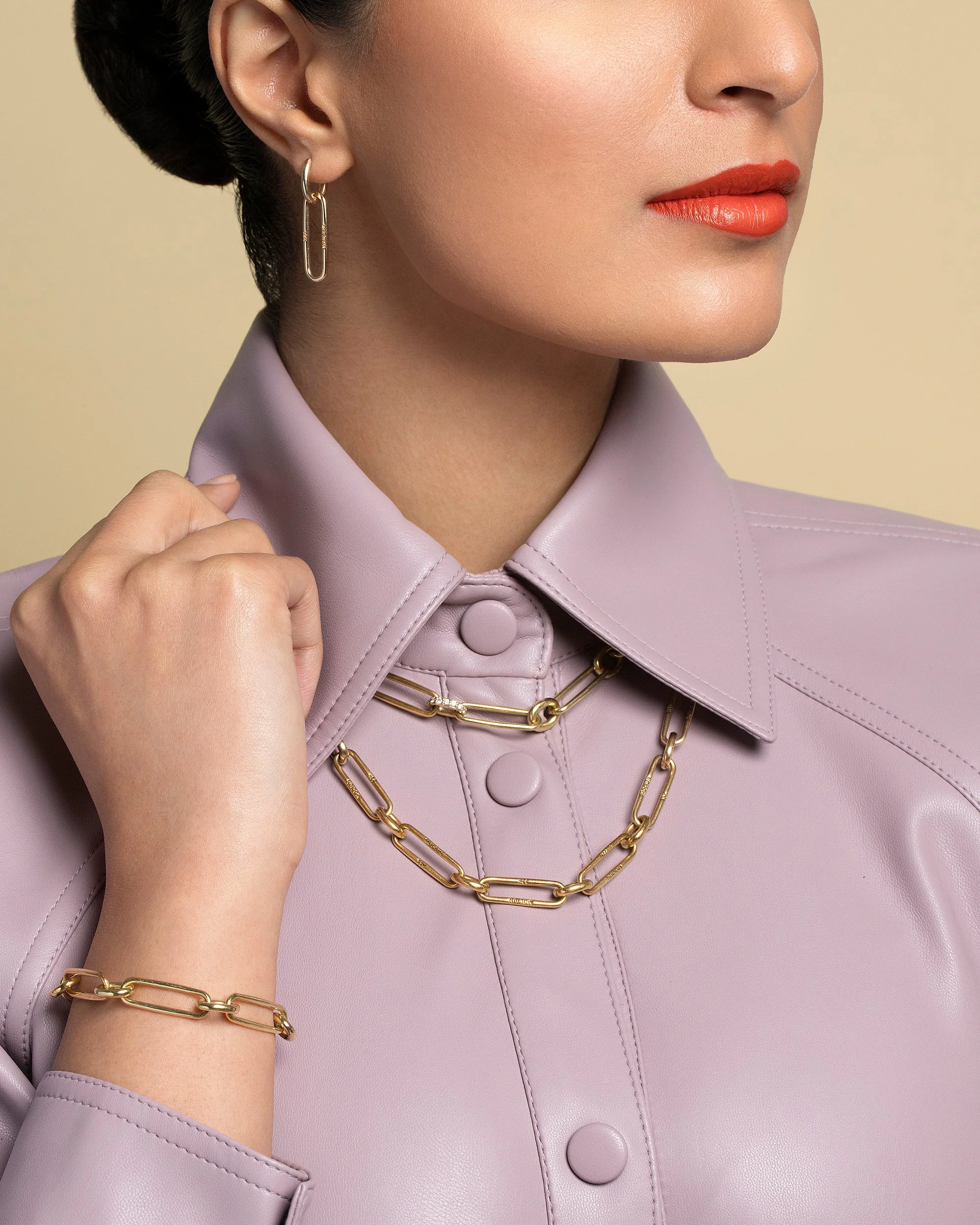 Link Bracelet - Image 6