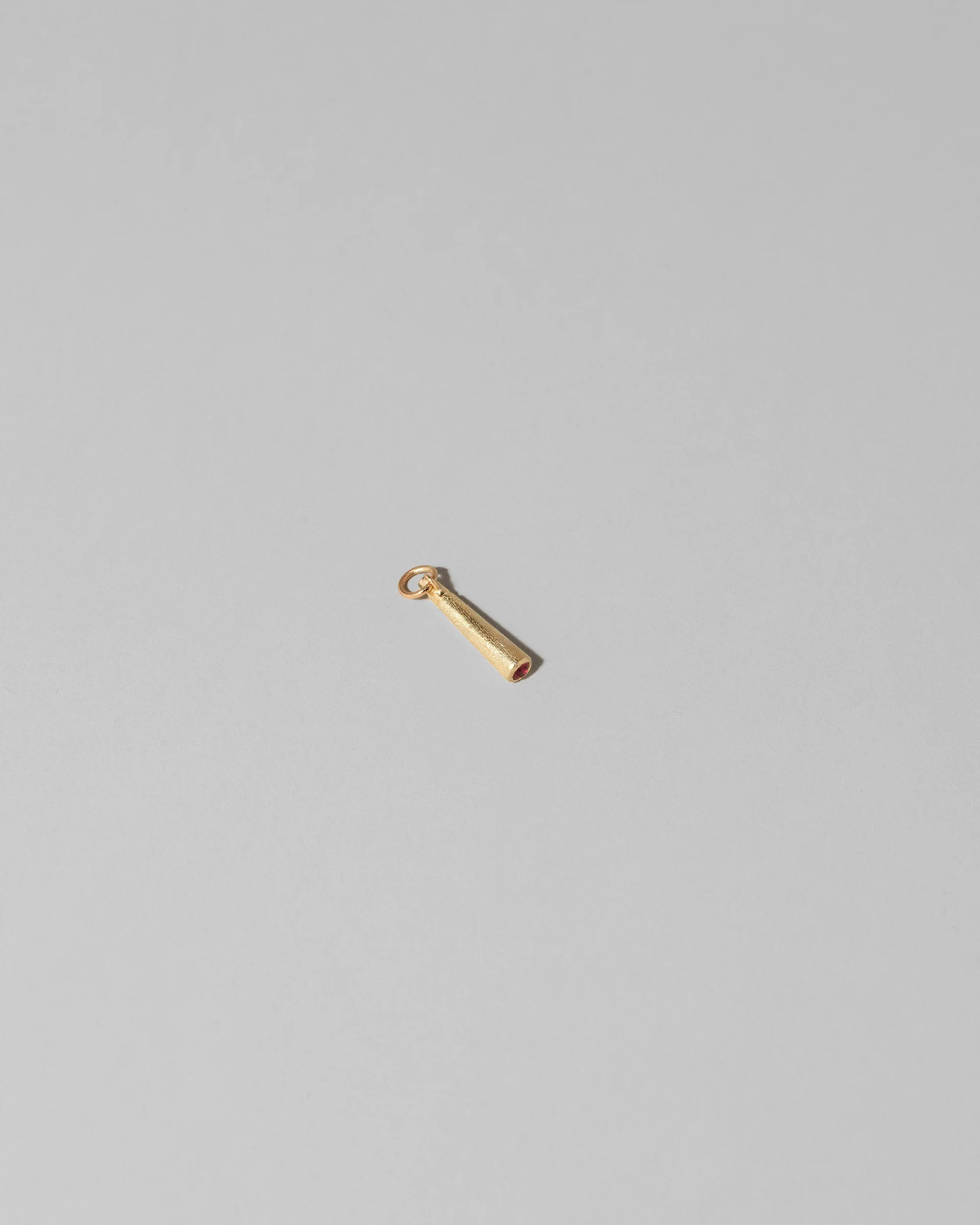 Lit Joint Charm - Image 2