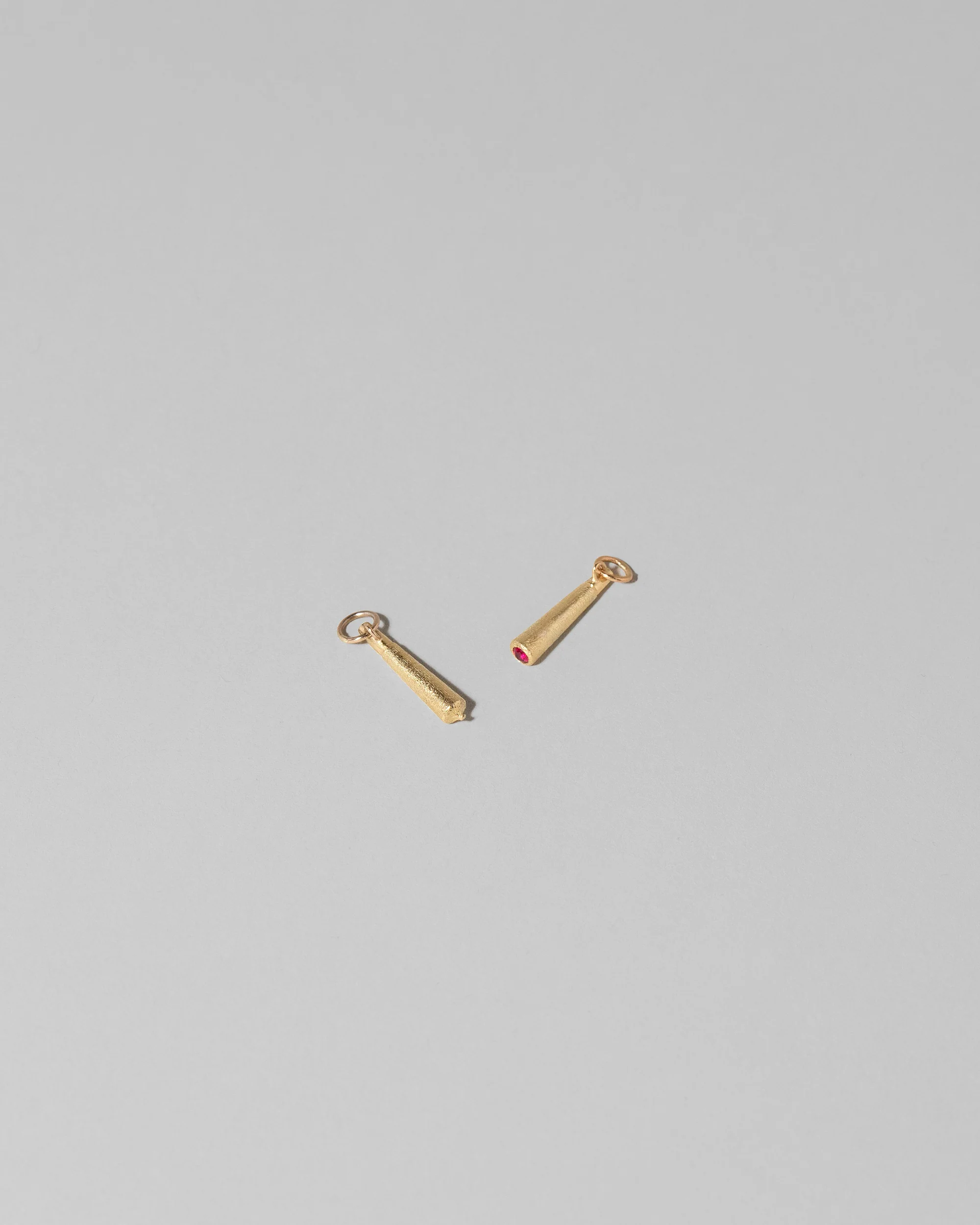 Lit Joint Charm - Image 3