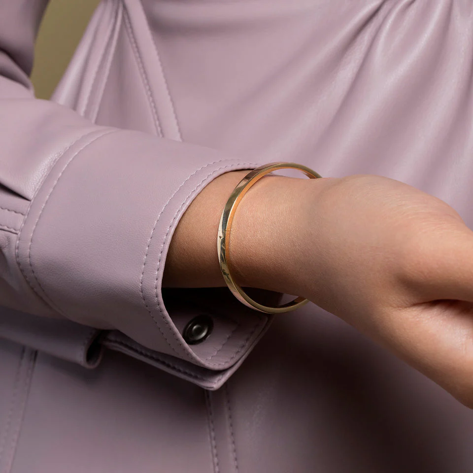 Loop Bracelet - Image 6