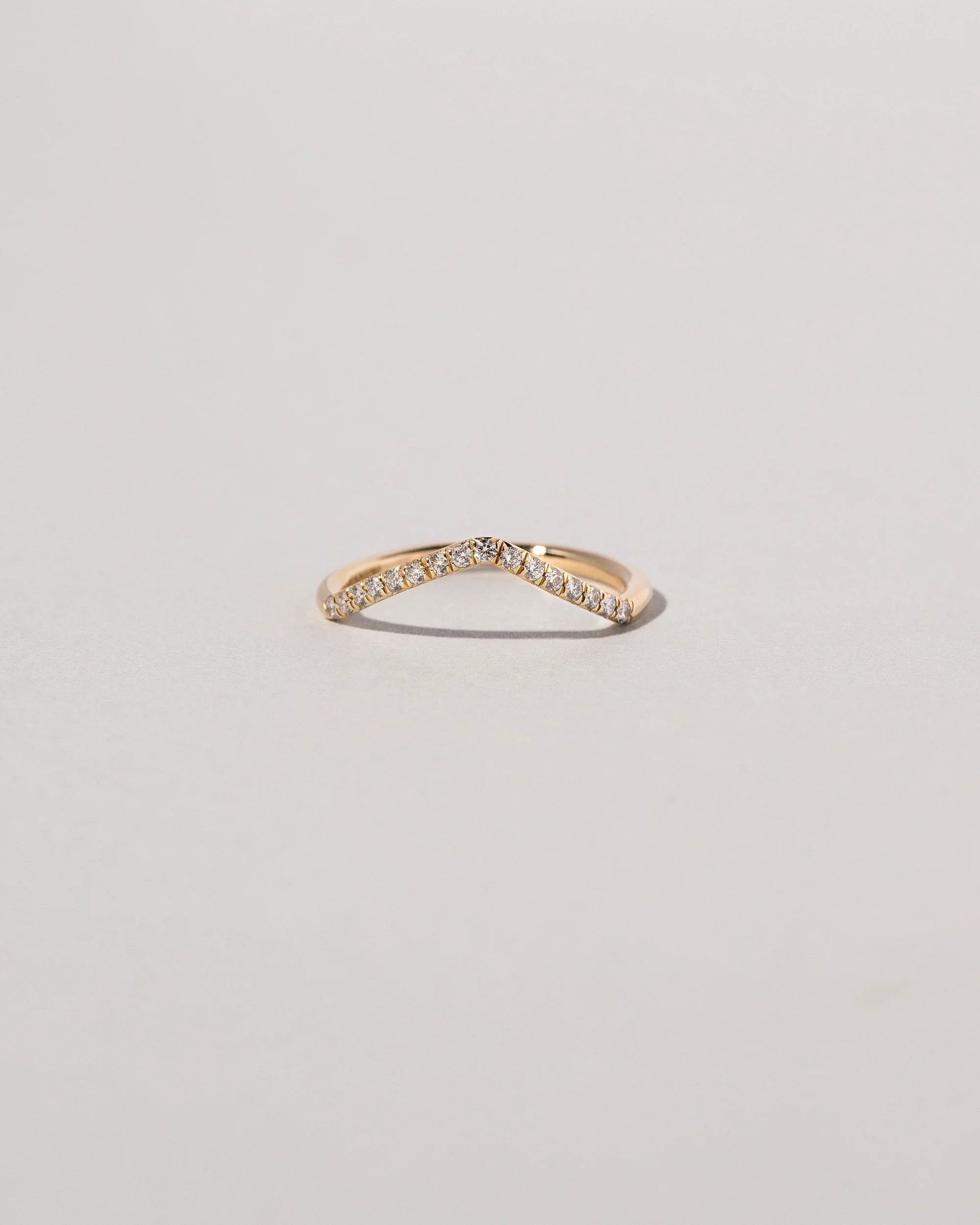 Luna Peak Band - Pavé