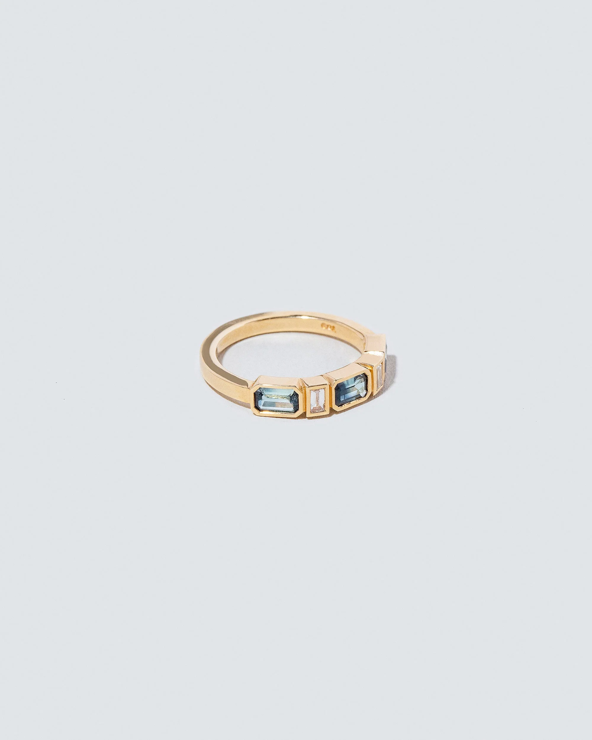 Majorelle Band - Image 2