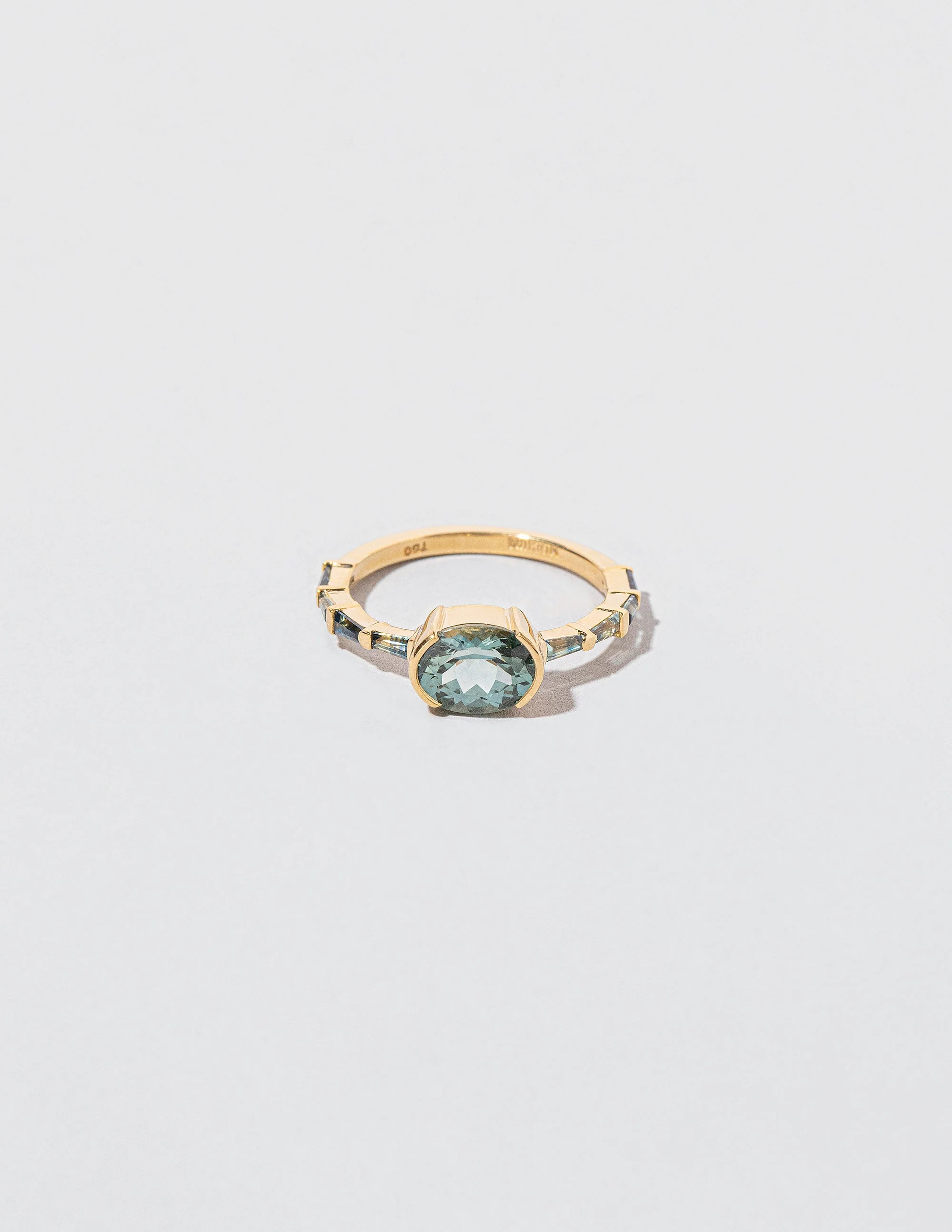 Malawi Ring