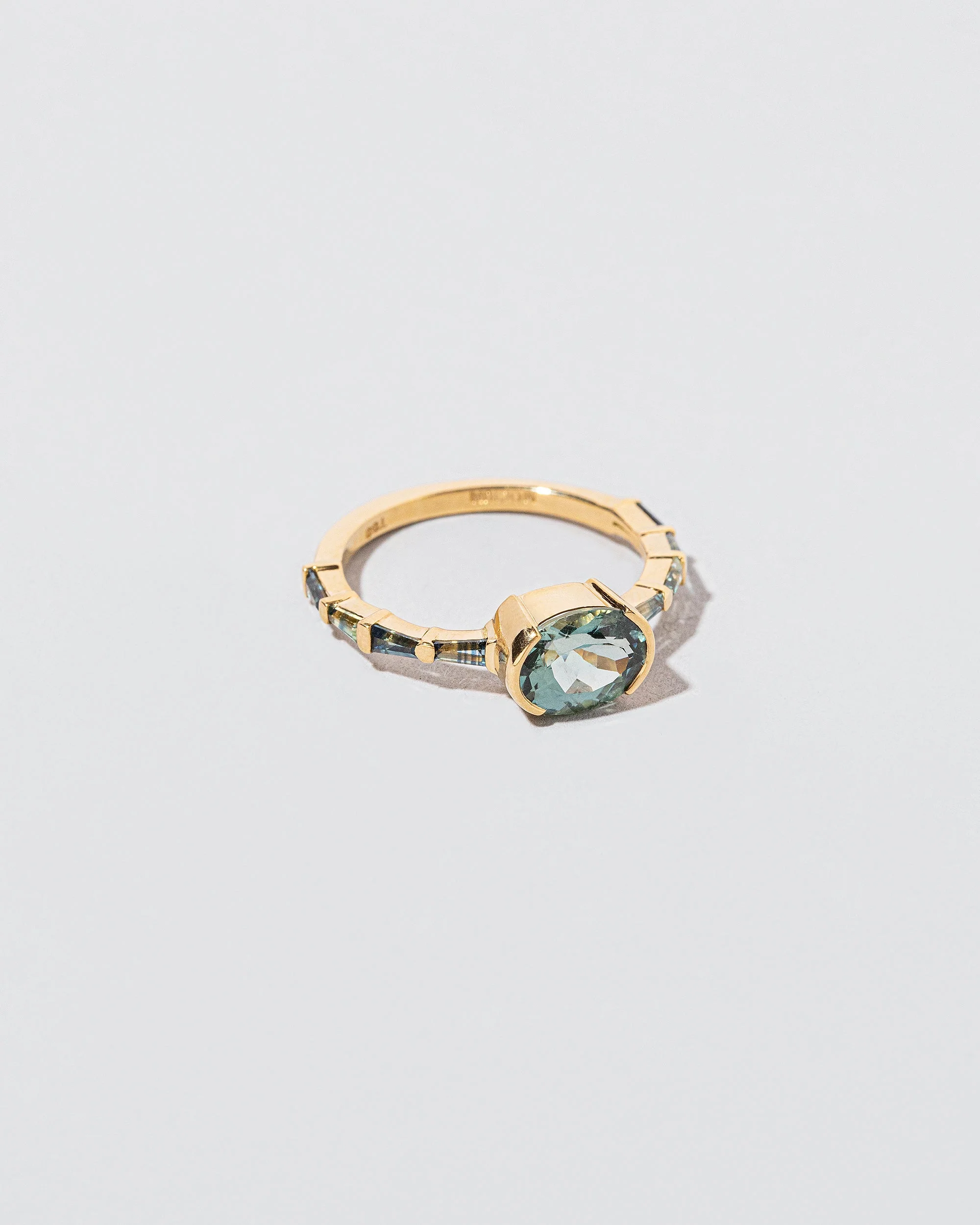 Malawi Ring - Image 3