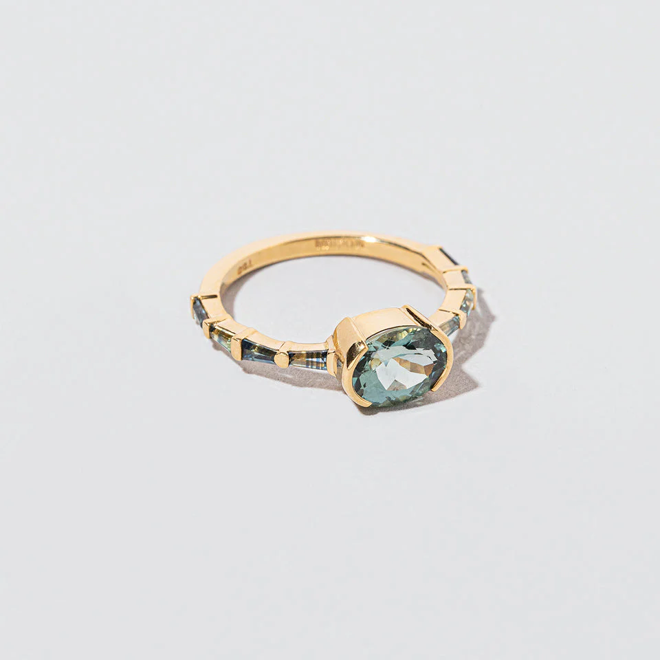 Malawi Ring - Image 4