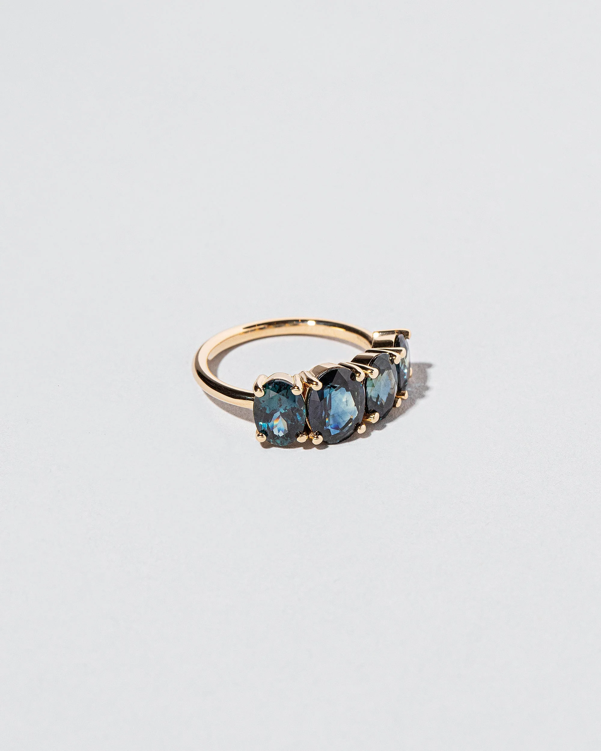 Mantle Ring - Image 2