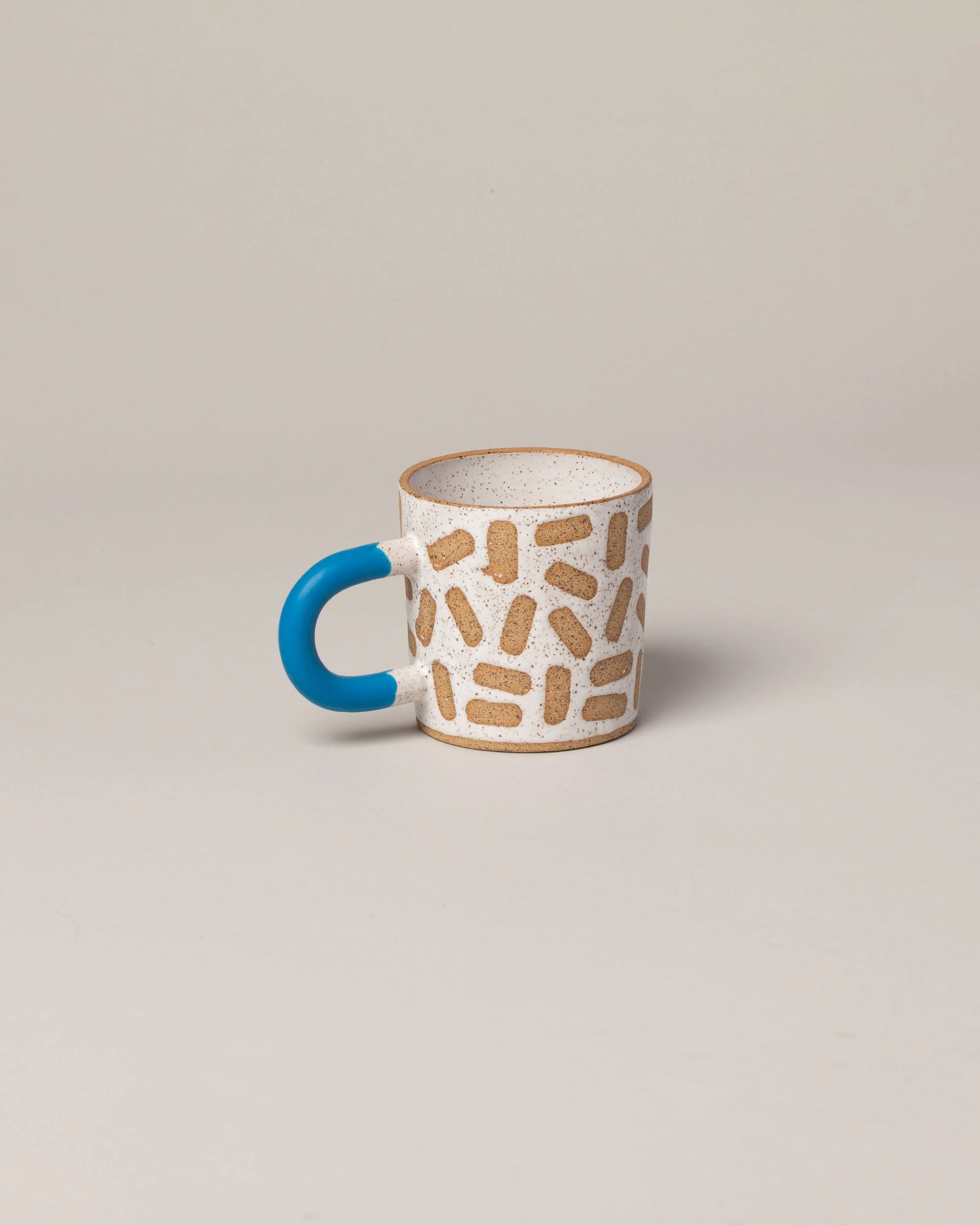 Mark Mug - Image 3