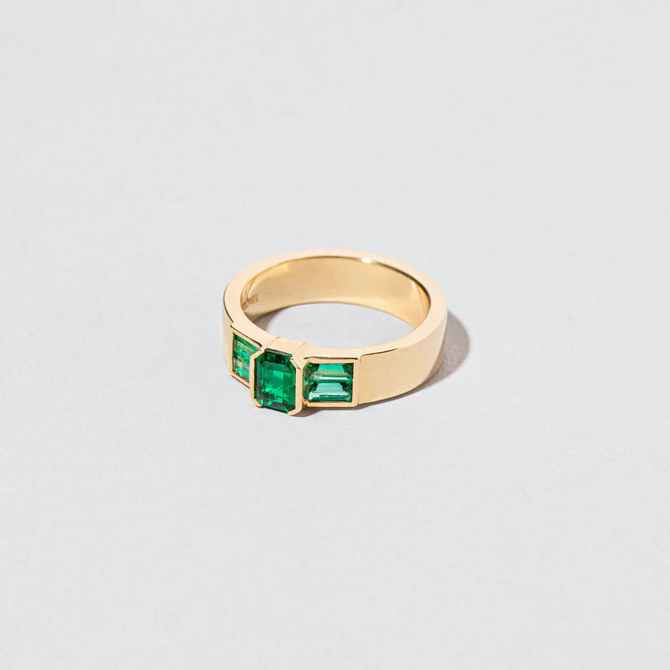 May Ring - Image 4