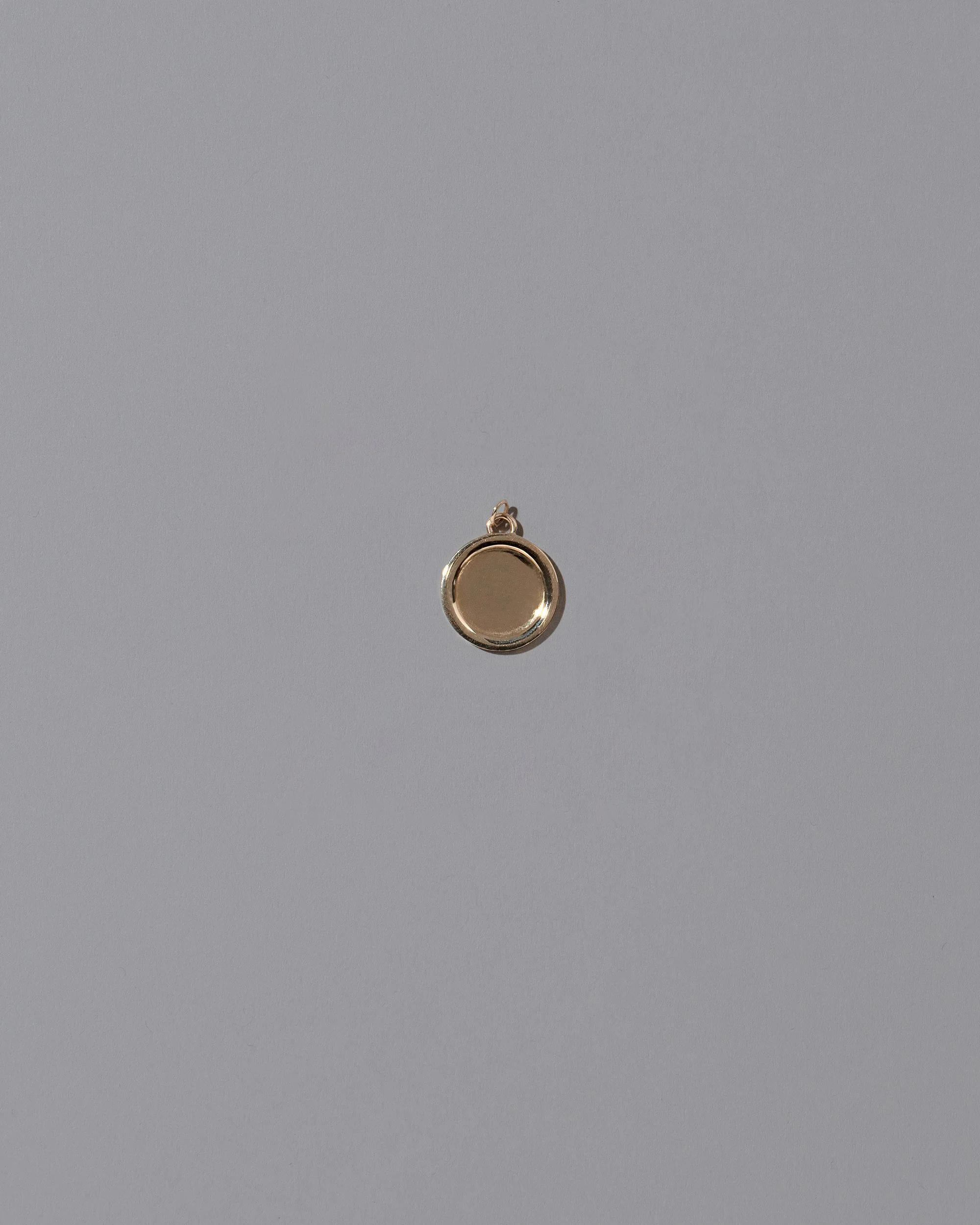 Memento Necklace - Image 10